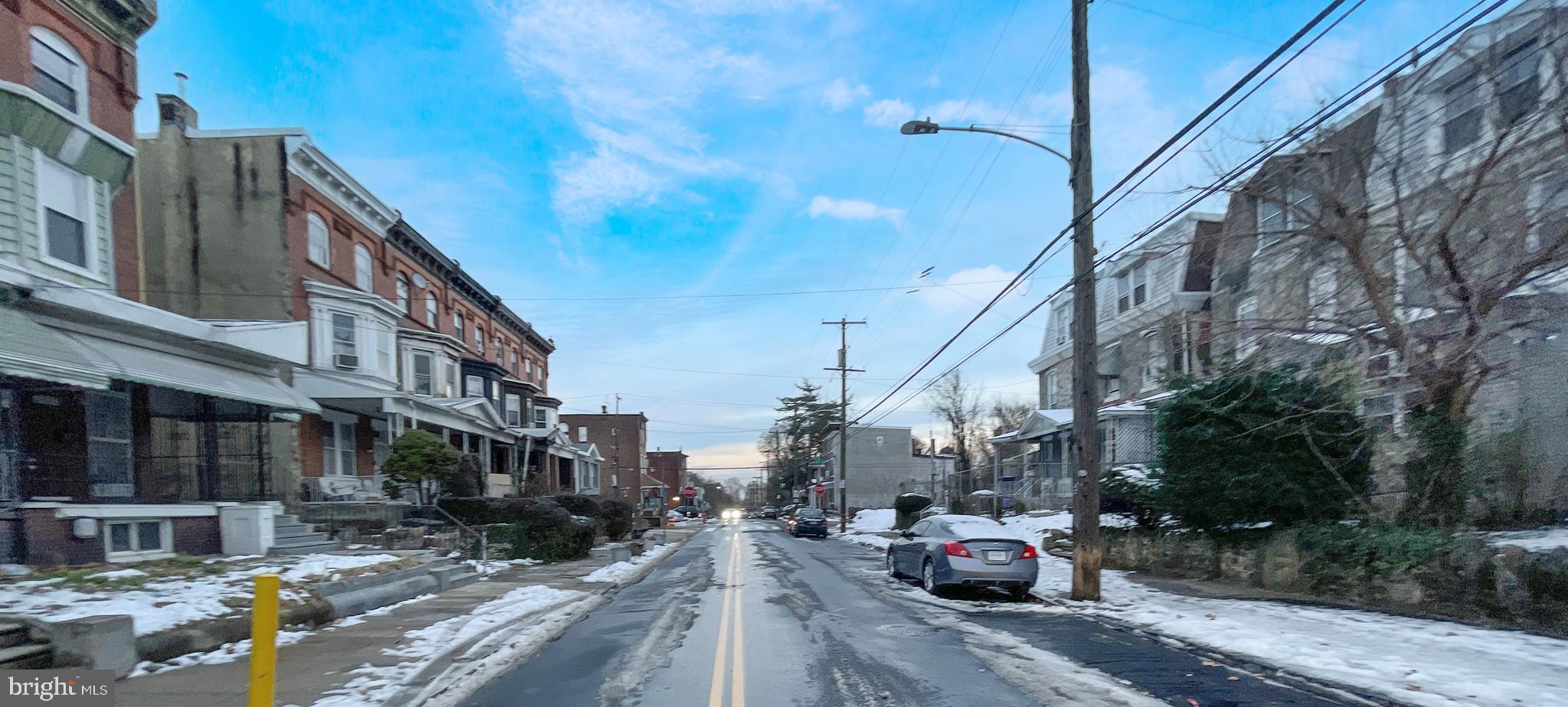 2112 W ONTARIO STREET