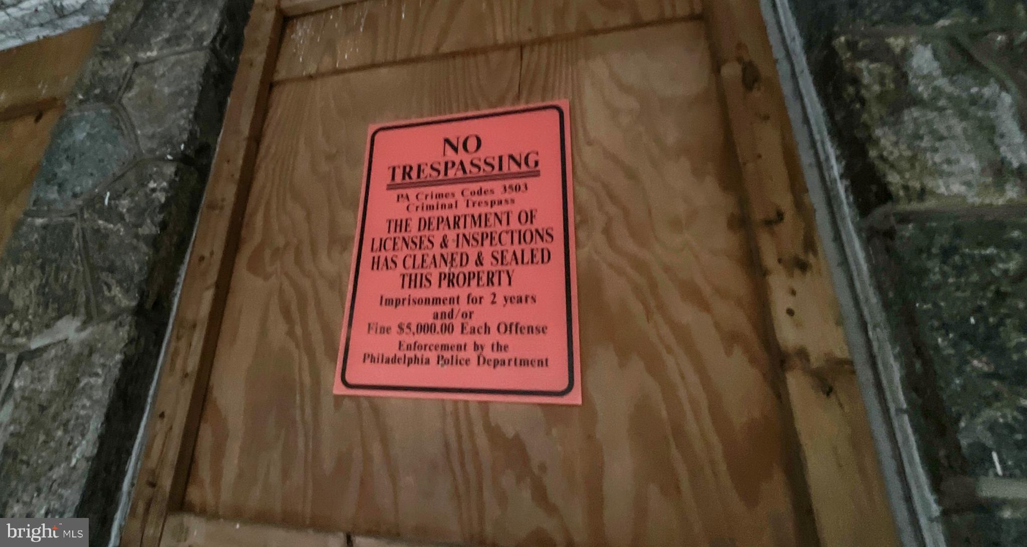 2112 W ONTARIO STREET