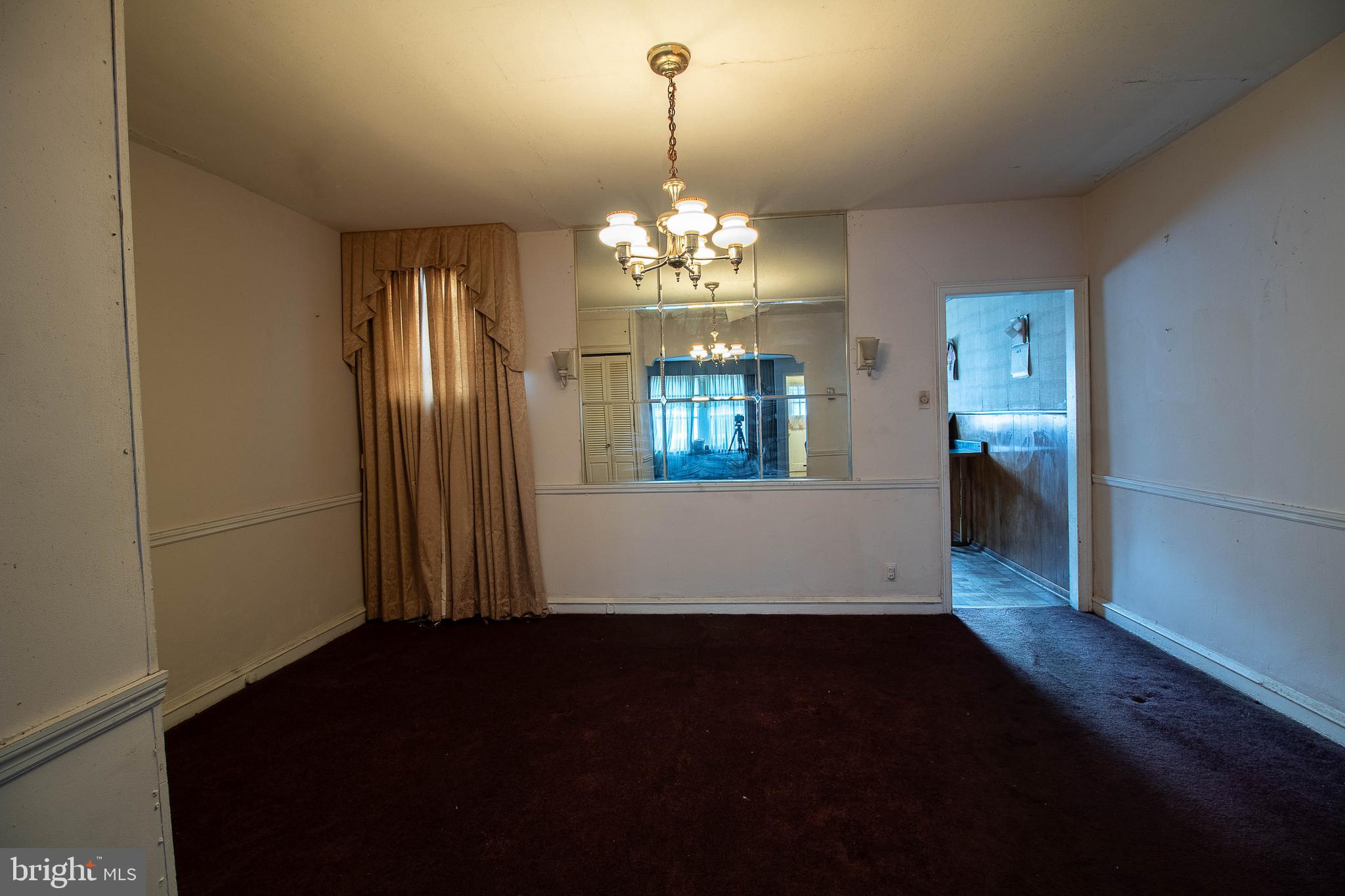 7856 PROVIDENT STREET