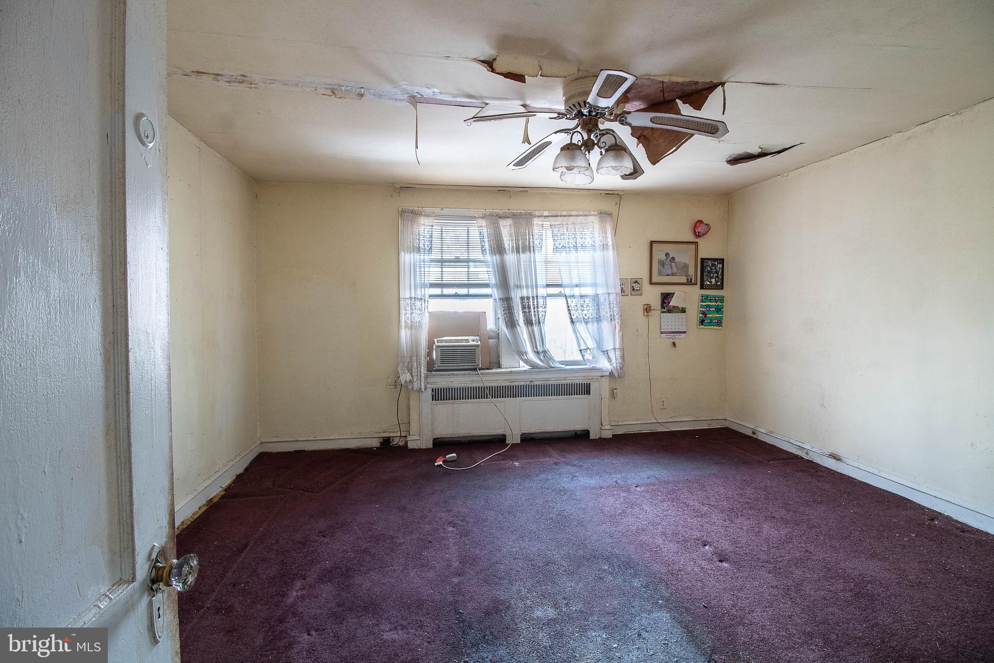 7856 PROVIDENT STREET