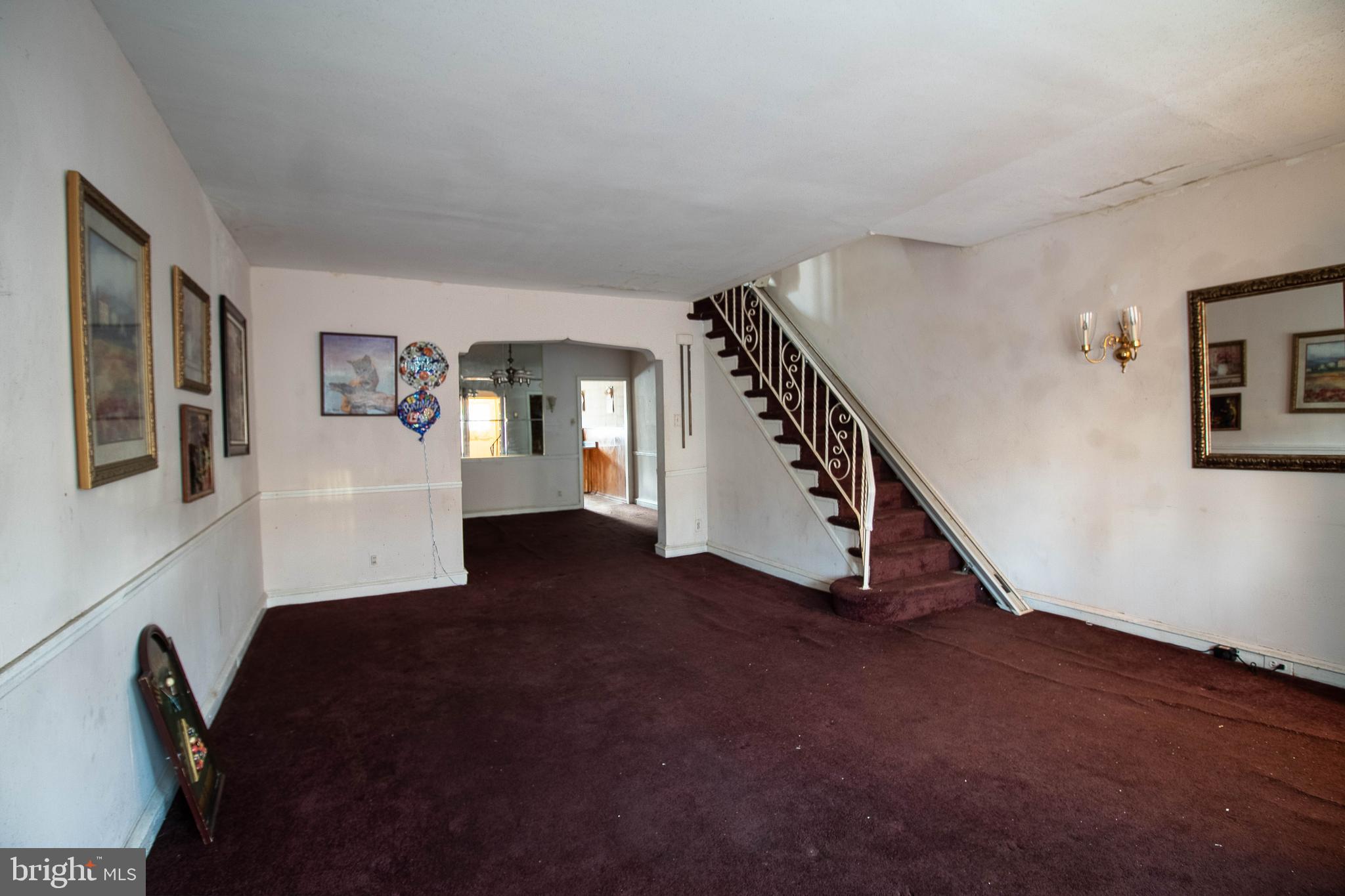 7856 PROVIDENT STREET