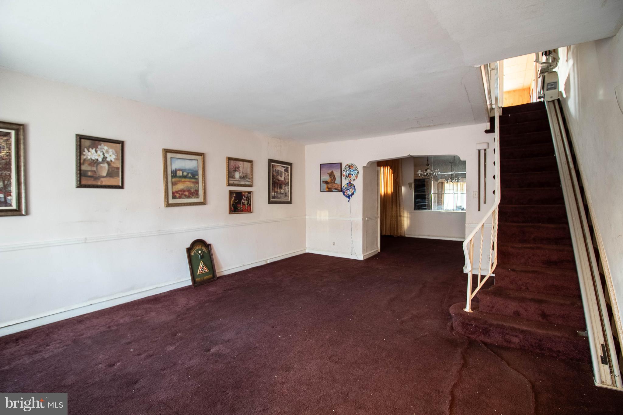 7856 PROVIDENT STREET