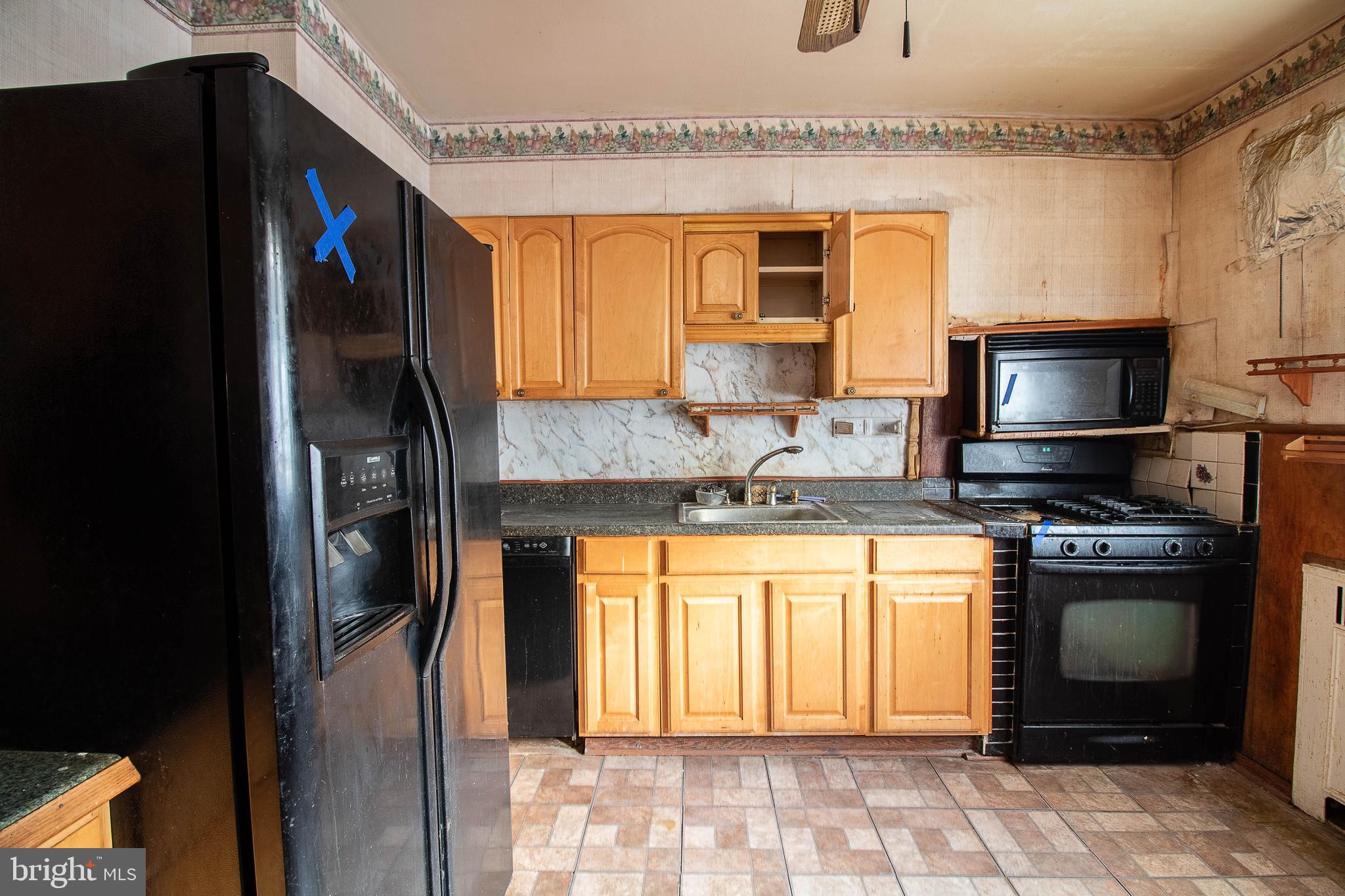 7856 PROVIDENT STREET