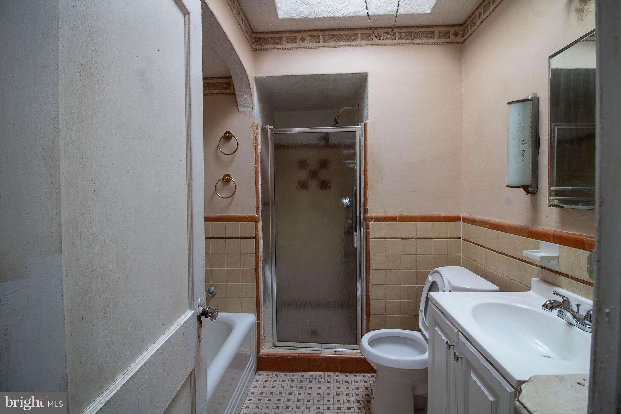 7856 PROVIDENT STREET