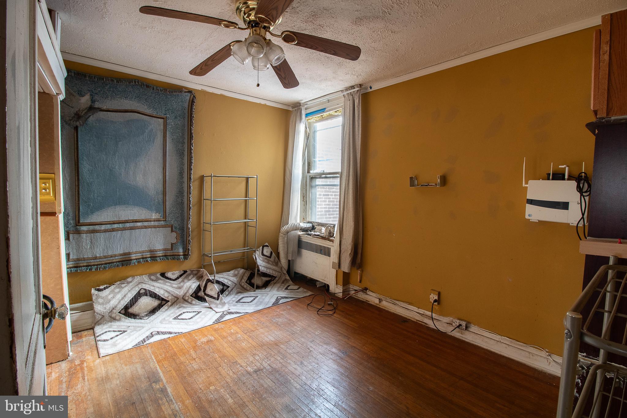 7856 PROVIDENT STREET