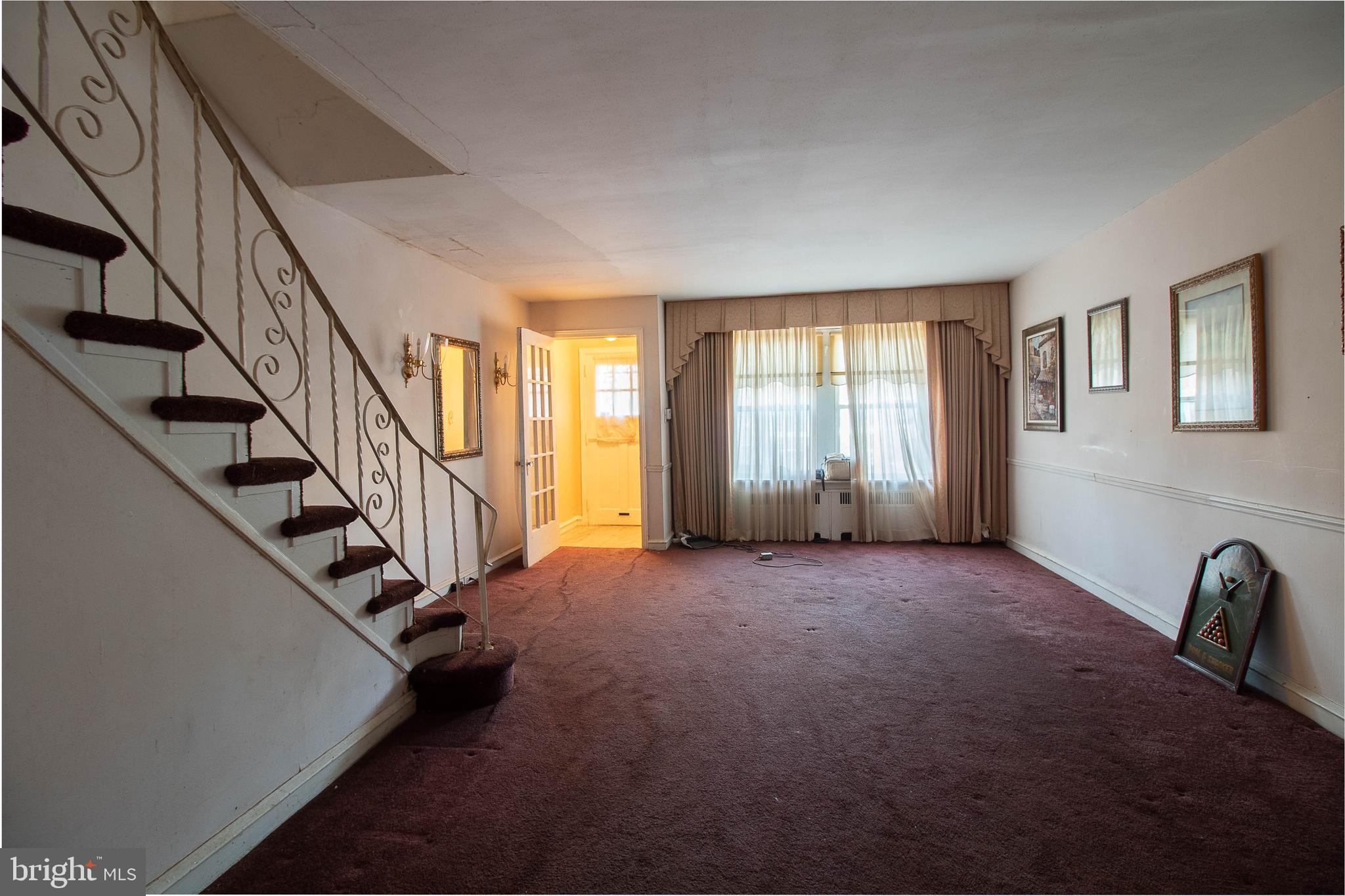 7856 PROVIDENT STREET