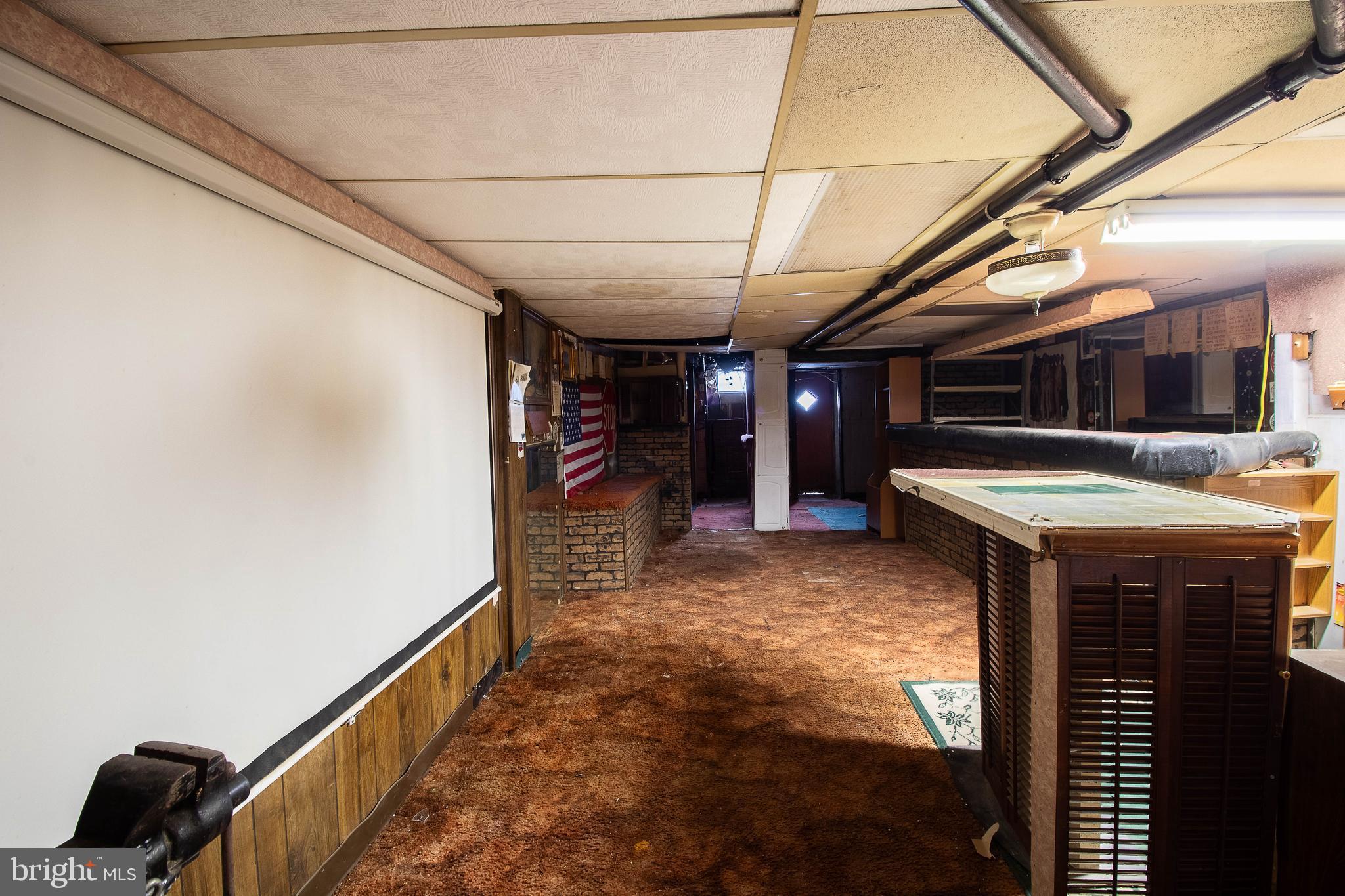 7856 PROVIDENT STREET