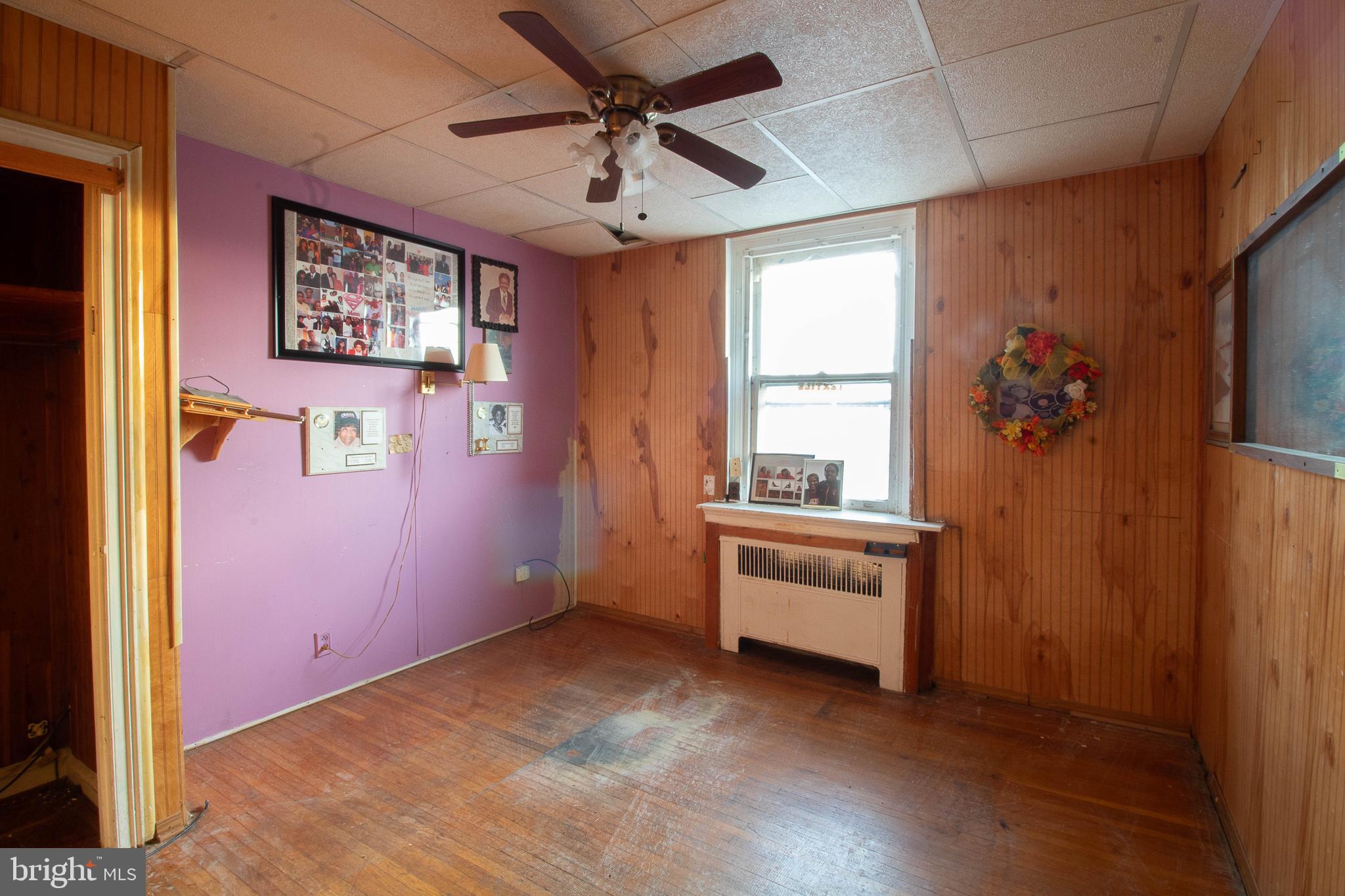 7856 PROVIDENT STREET