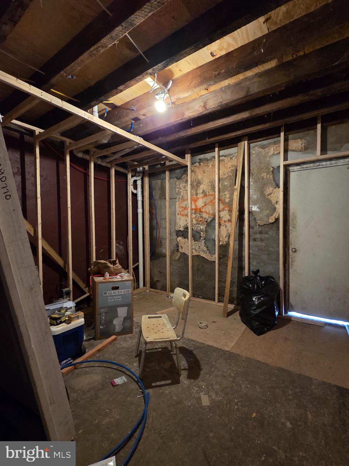 2836 N ORKNEY STREET