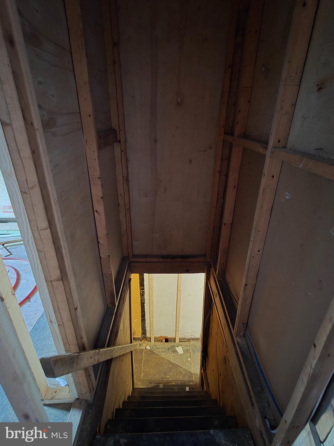 2836 N ORKNEY STREET