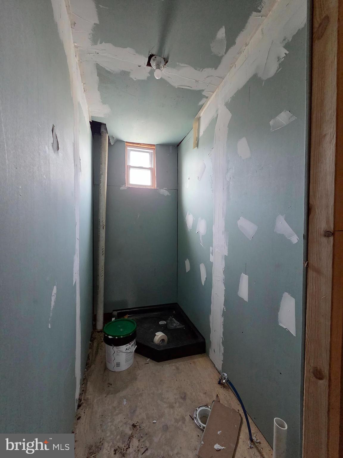 2836 N ORKNEY STREET