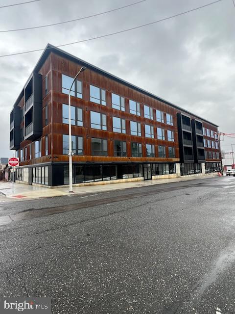 1641 N FRANKLIN STREET