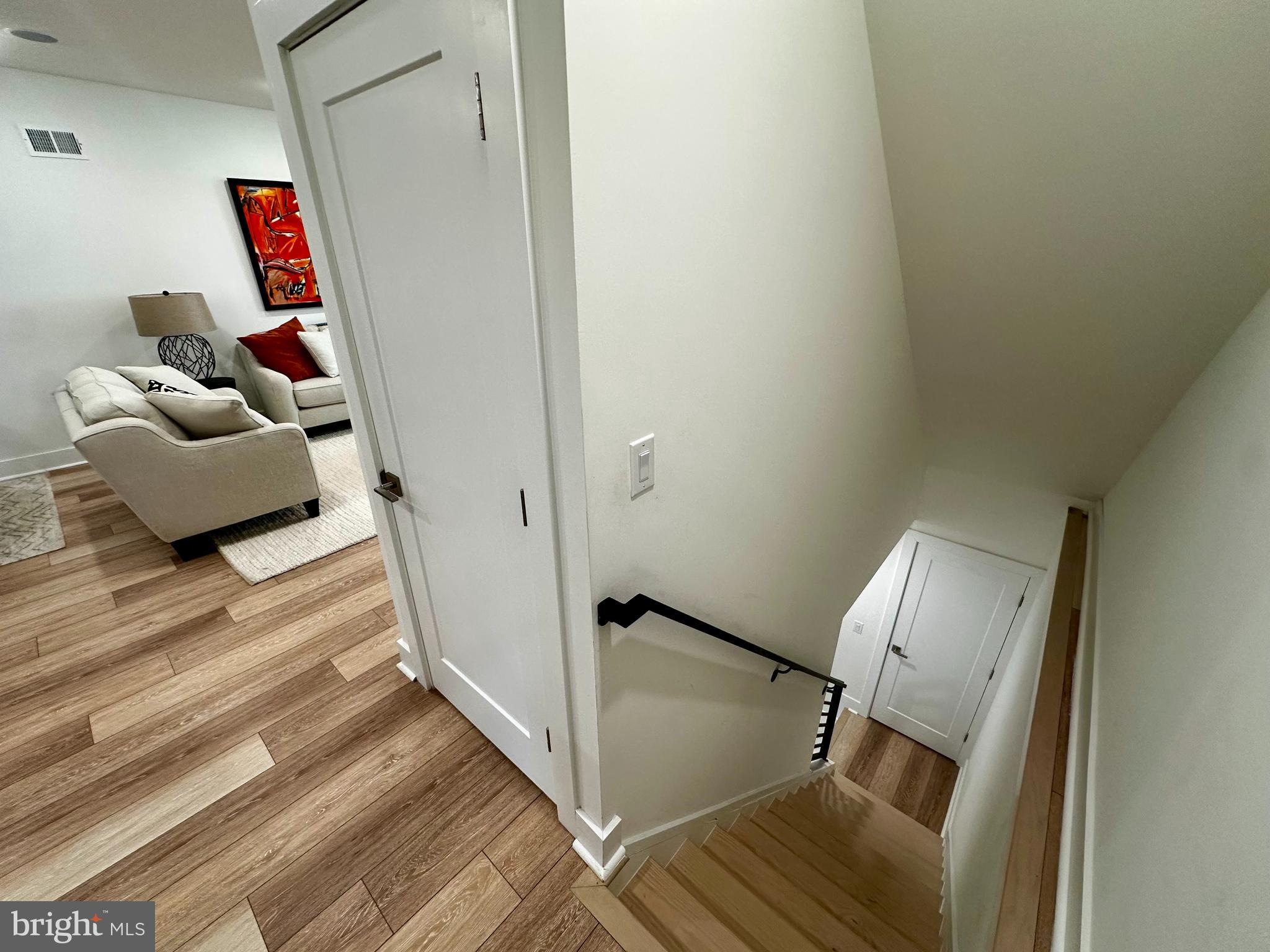 2008 S COLLEGE AVENUE A