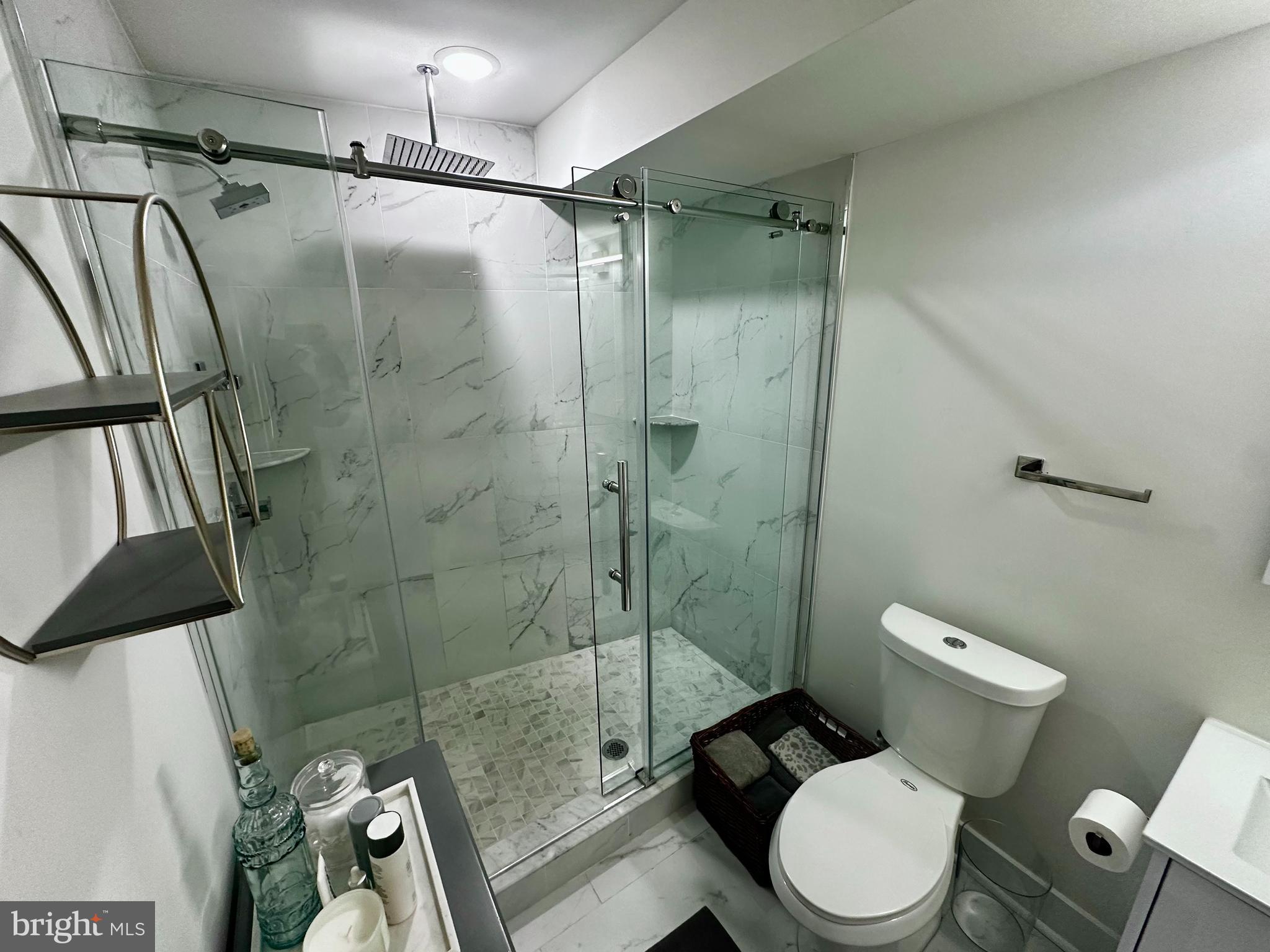 2008 S COLLEGE AVENUE A