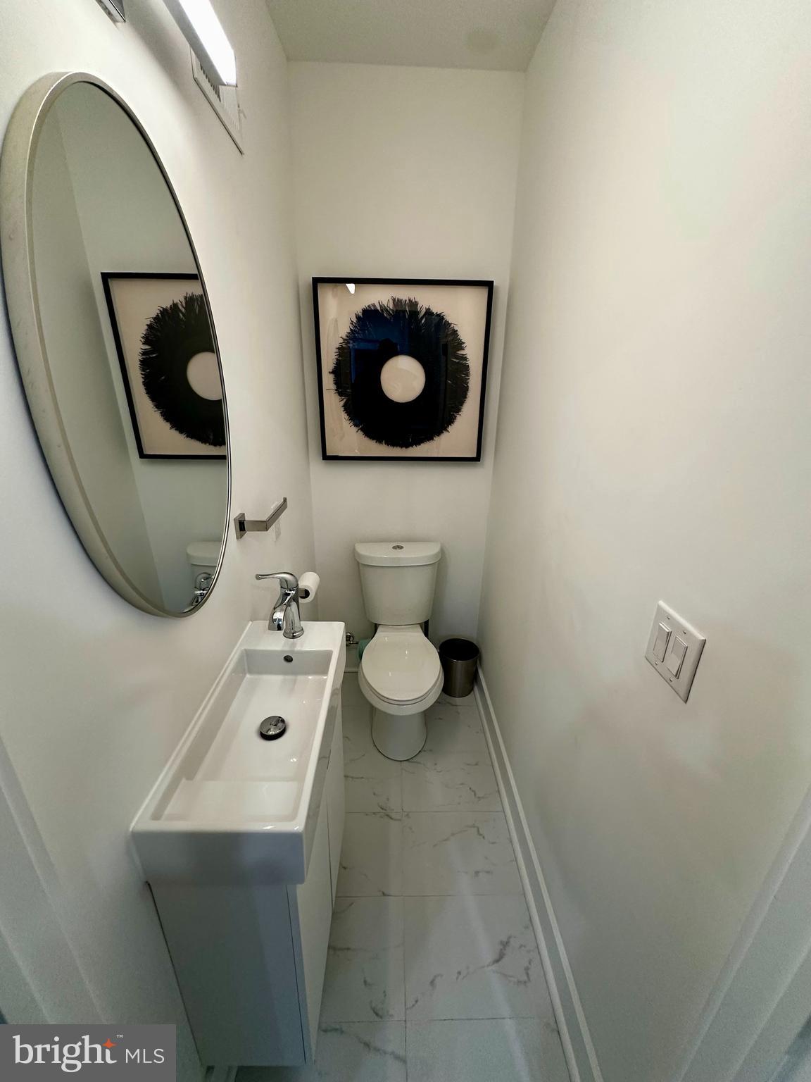 2008 S COLLEGE AVENUE A