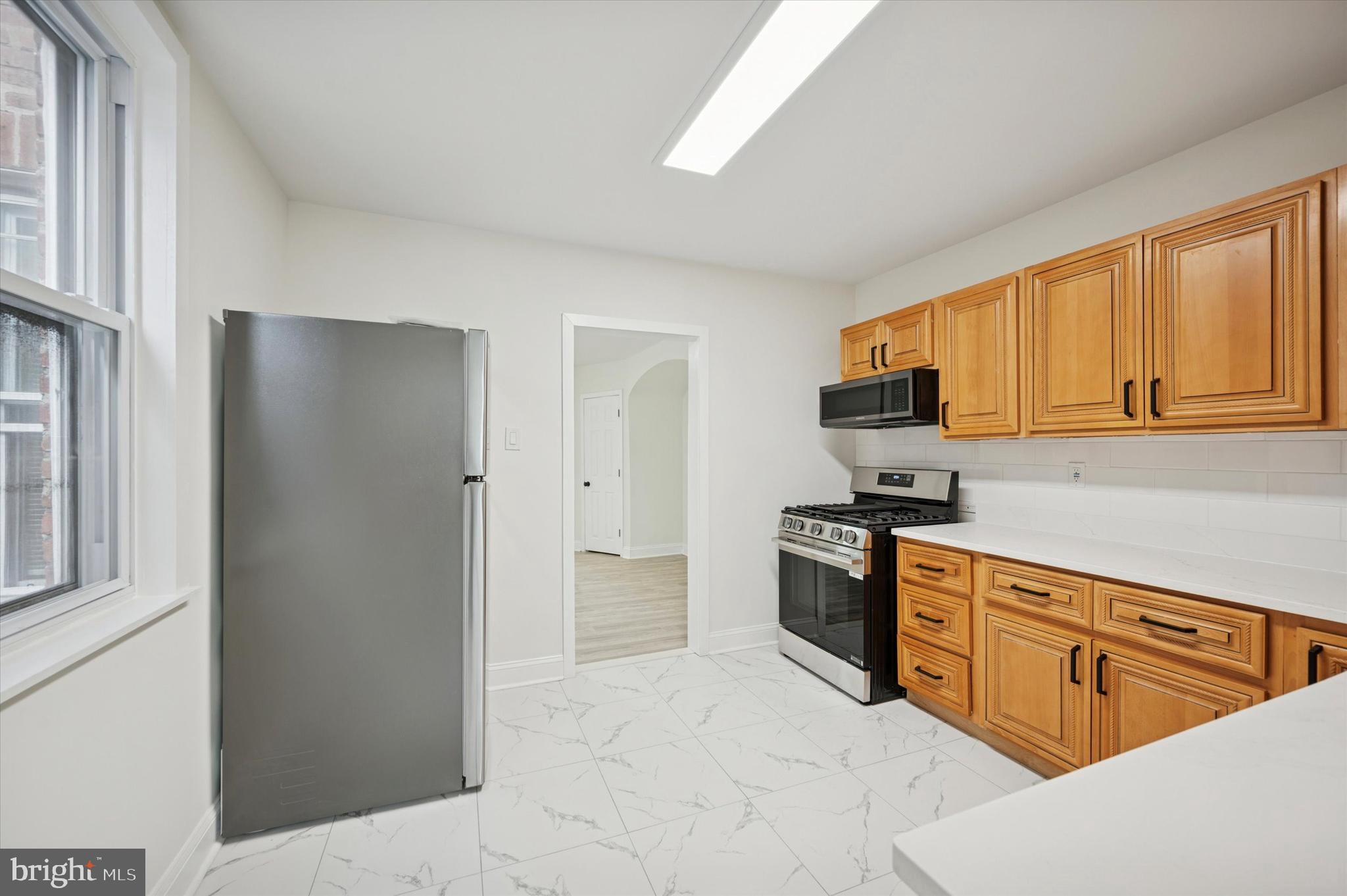 5232 ARLINGTON STREET