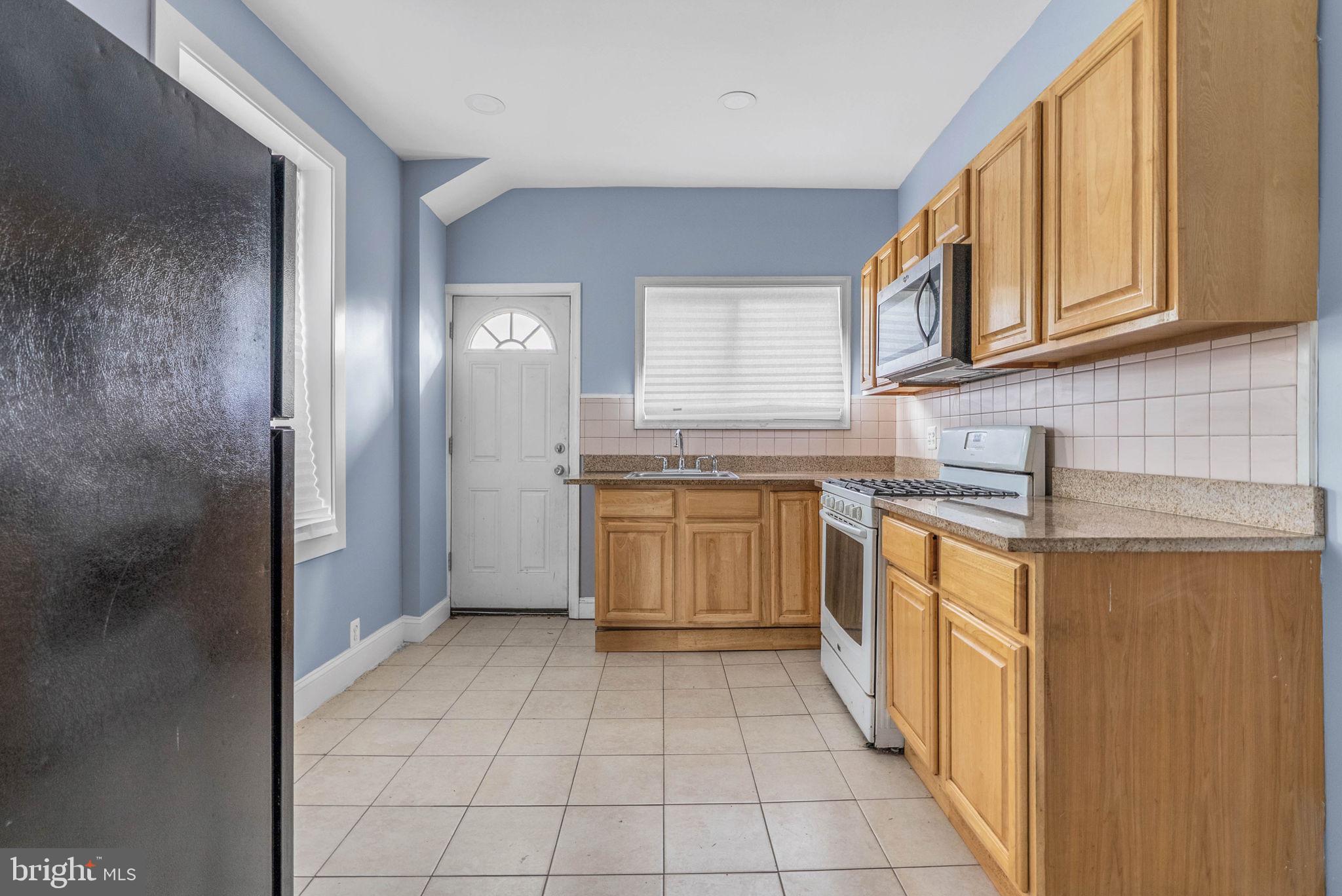 4738 PASCHALL AVENUE