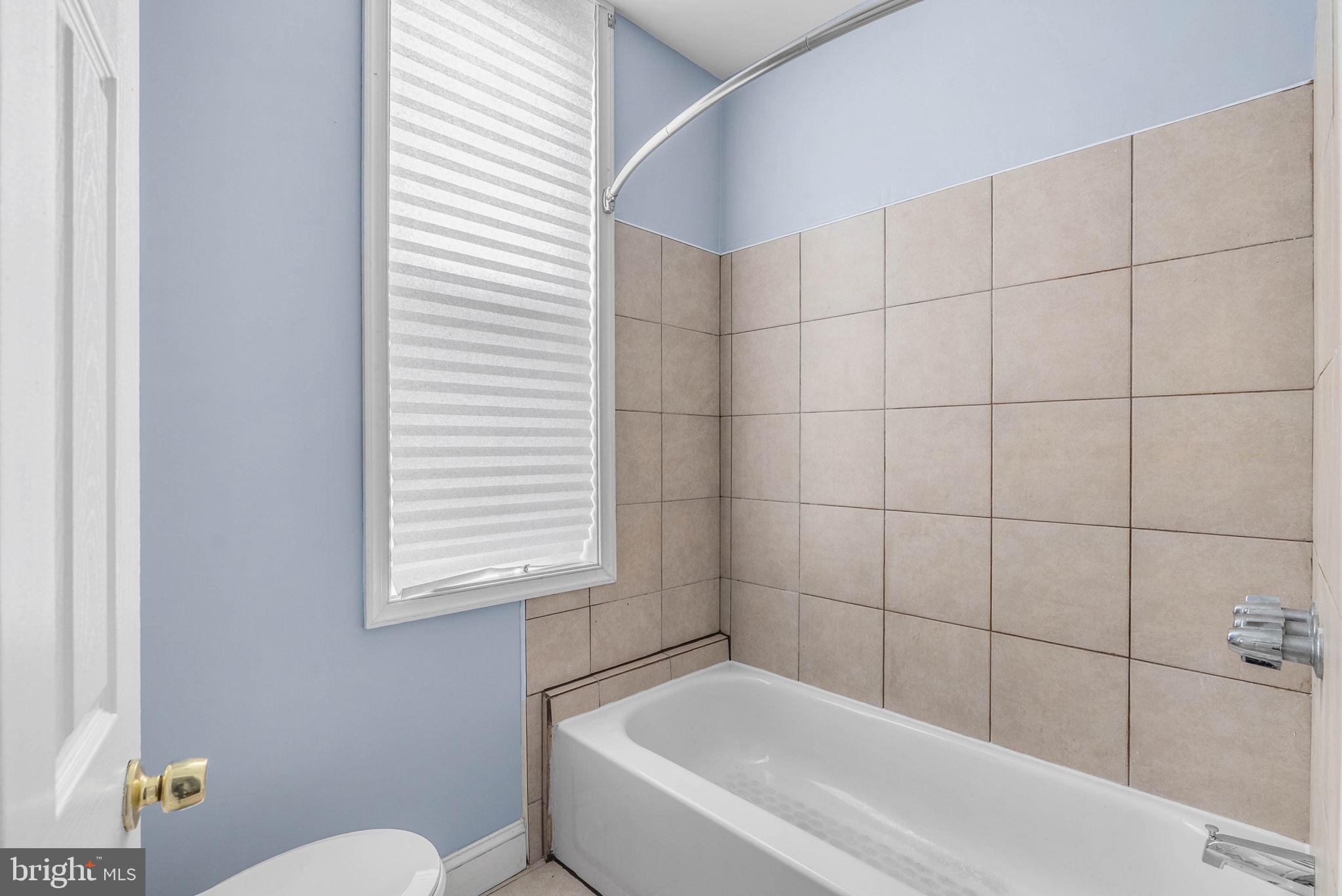 4738 PASCHALL AVENUE