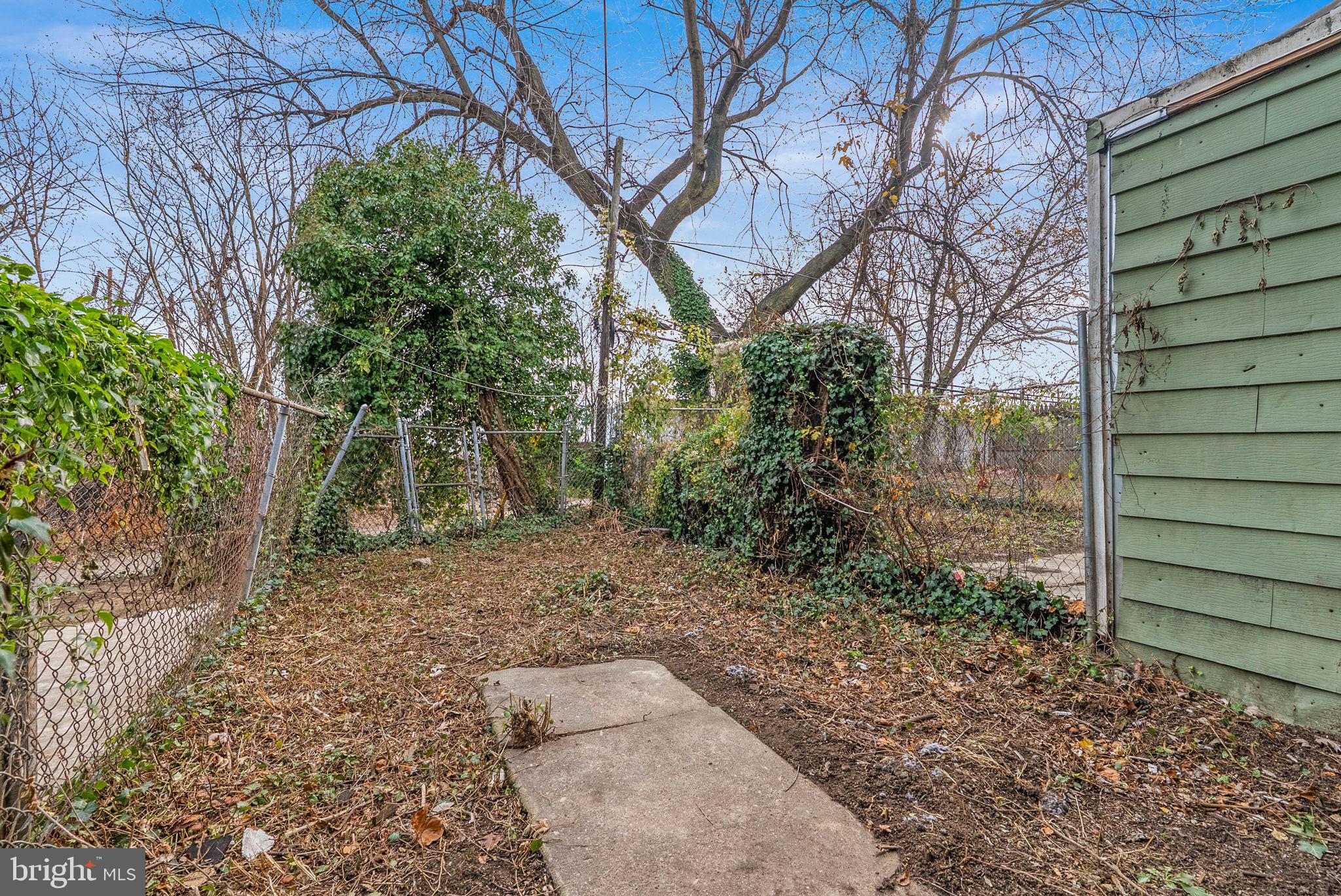 4738 PASCHALL AVENUE