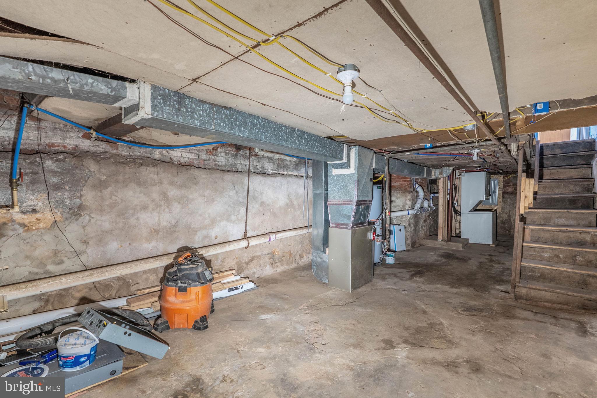 4738 PASCHALL AVENUE