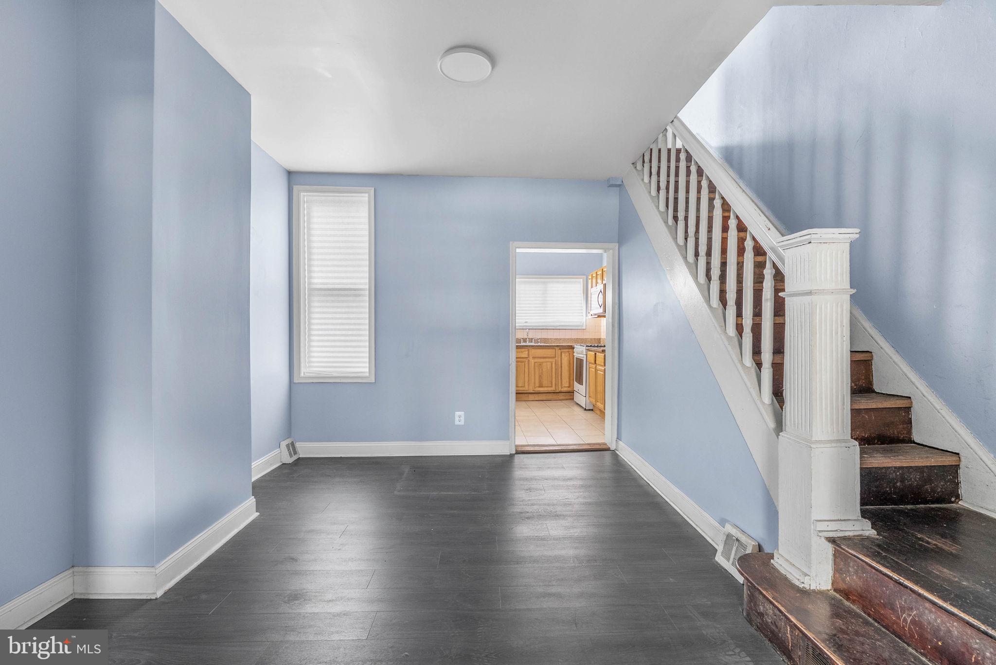 4738 PASCHALL AVENUE