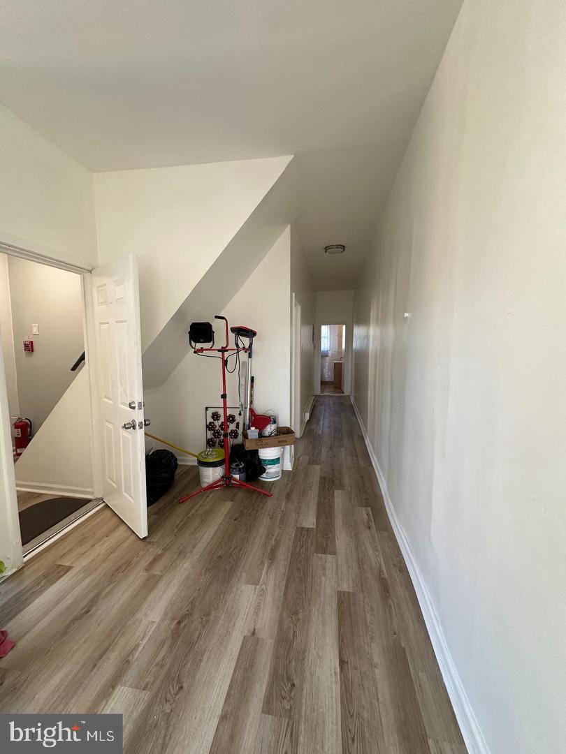 2563 N 17TH STREET 1