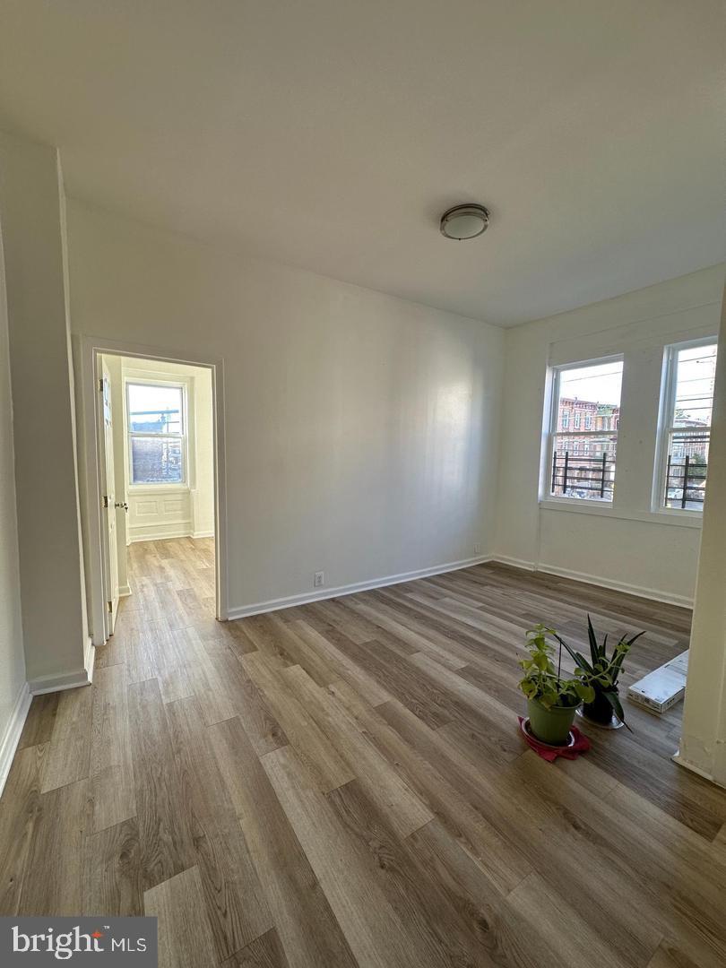 2563 N 17TH STREET 1