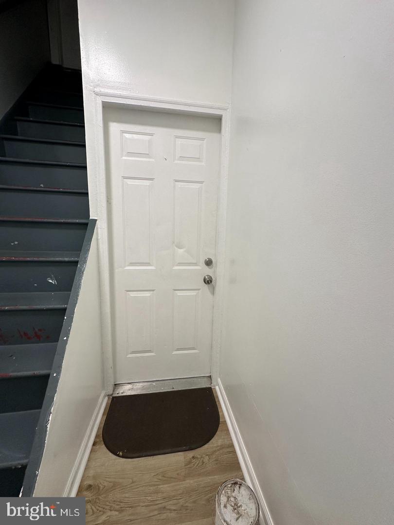 2563 N 17TH STREET 1