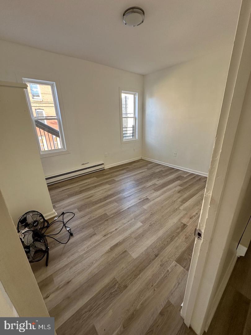 2563 N 17TH STREET 1