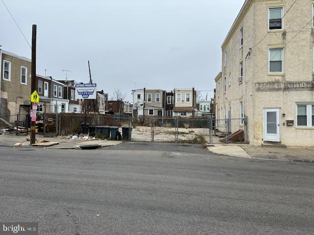 2066 E TIOGA STREET 80