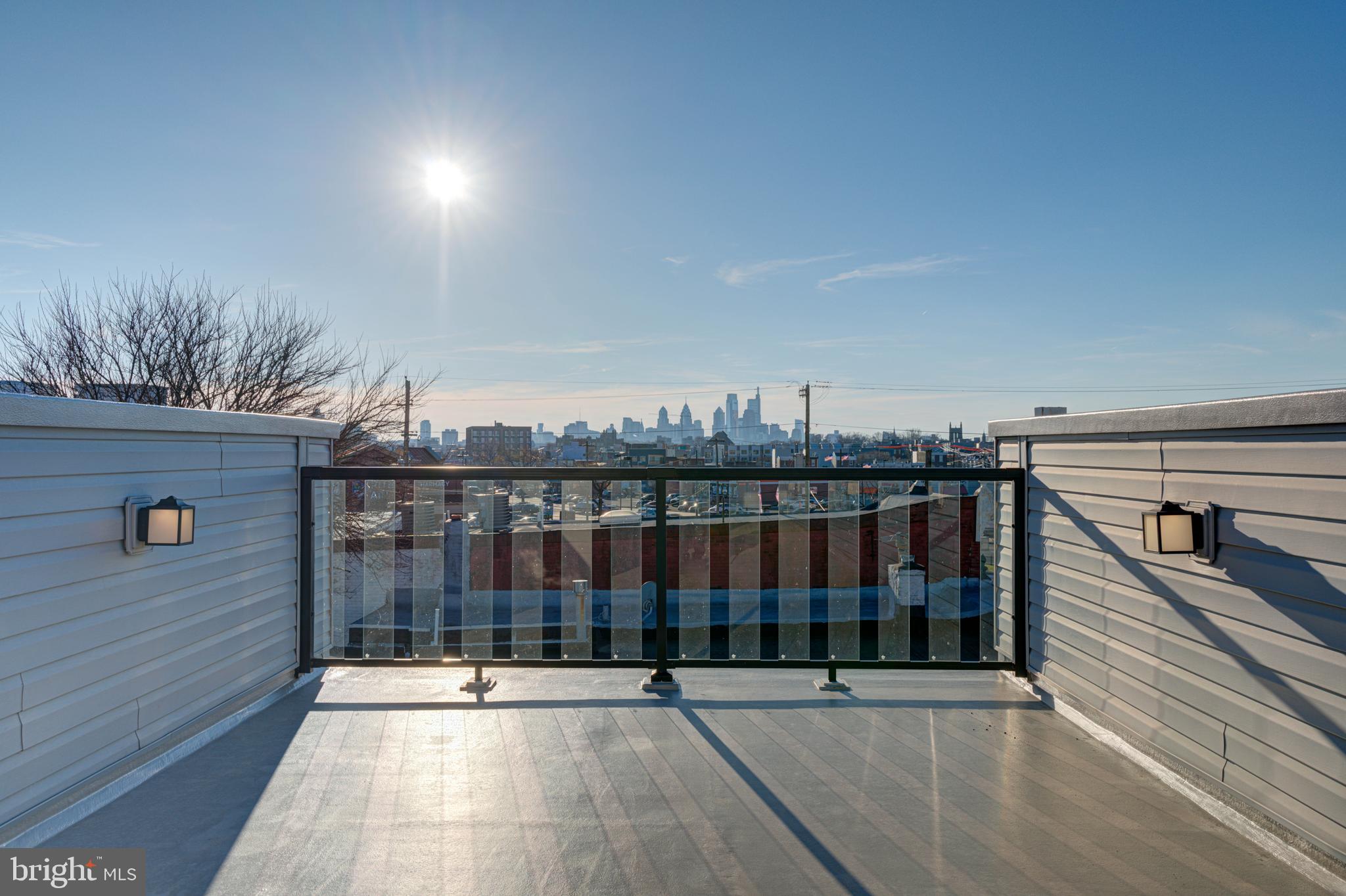 2526 E ALBERT STREET