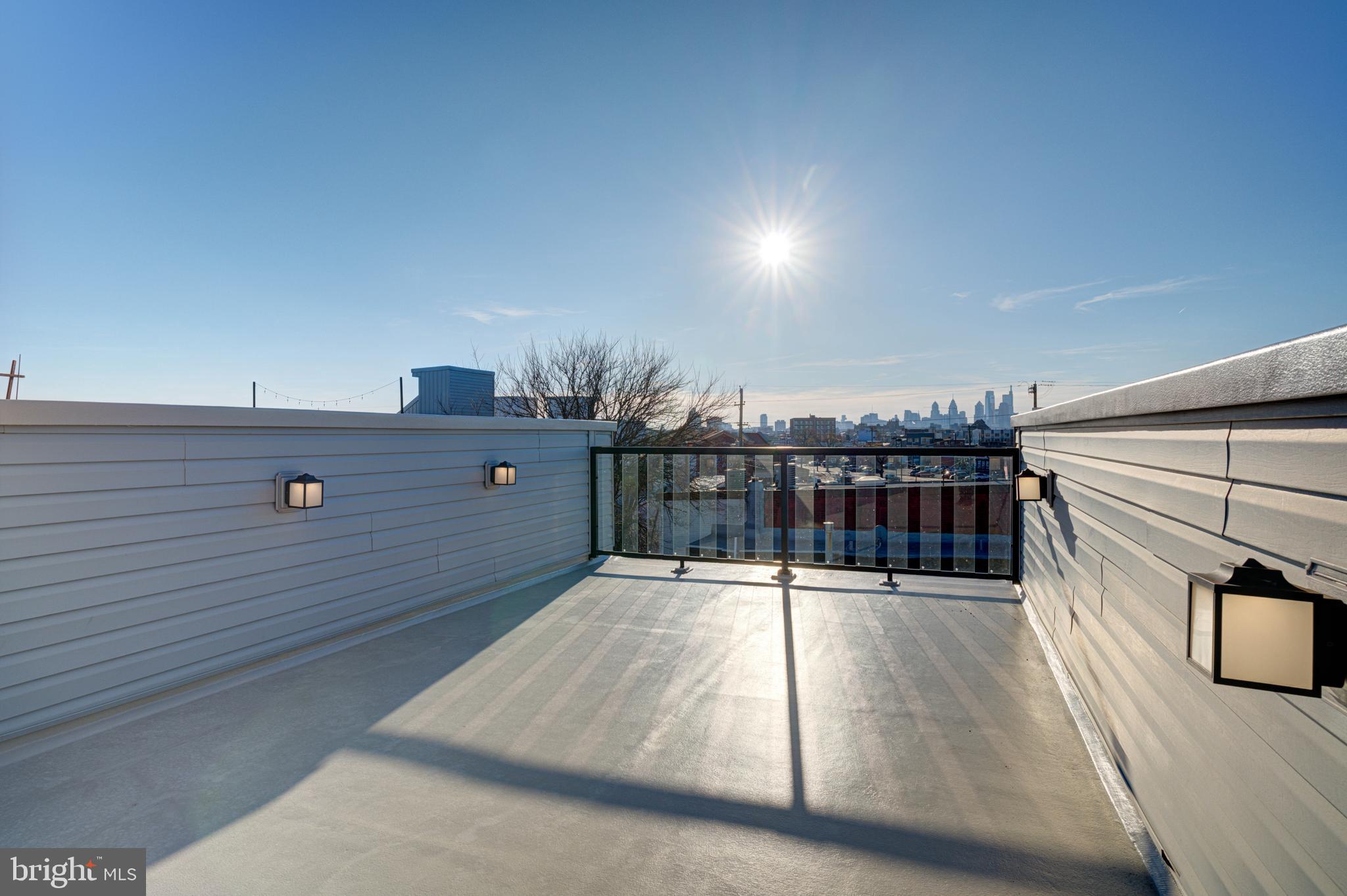 2526 E ALBERT STREET