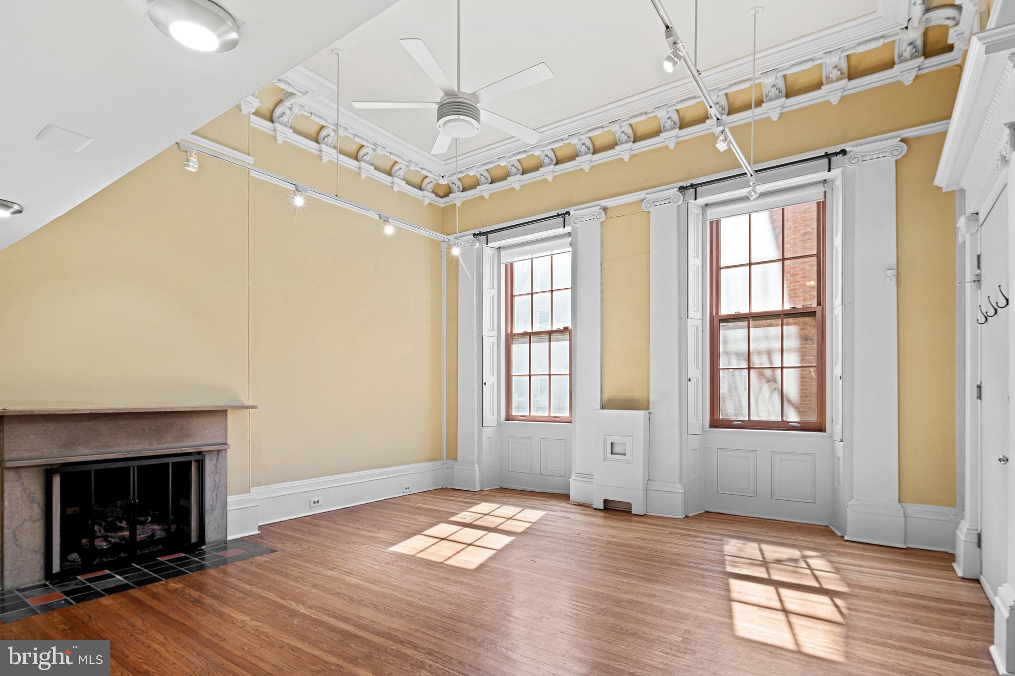 1008 SPRUCE STREET 20 1018 - 1M