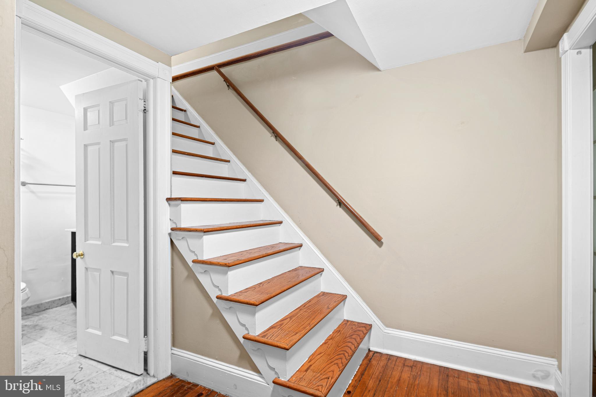 1008 SPRUCE STREET 20 1018 - 1M