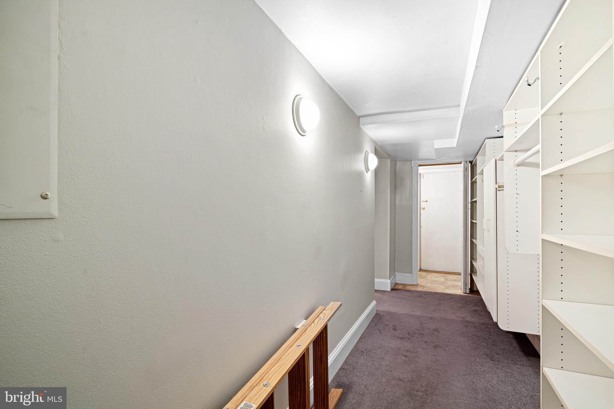 1008 SPRUCE STREET 20 1018 - 1M