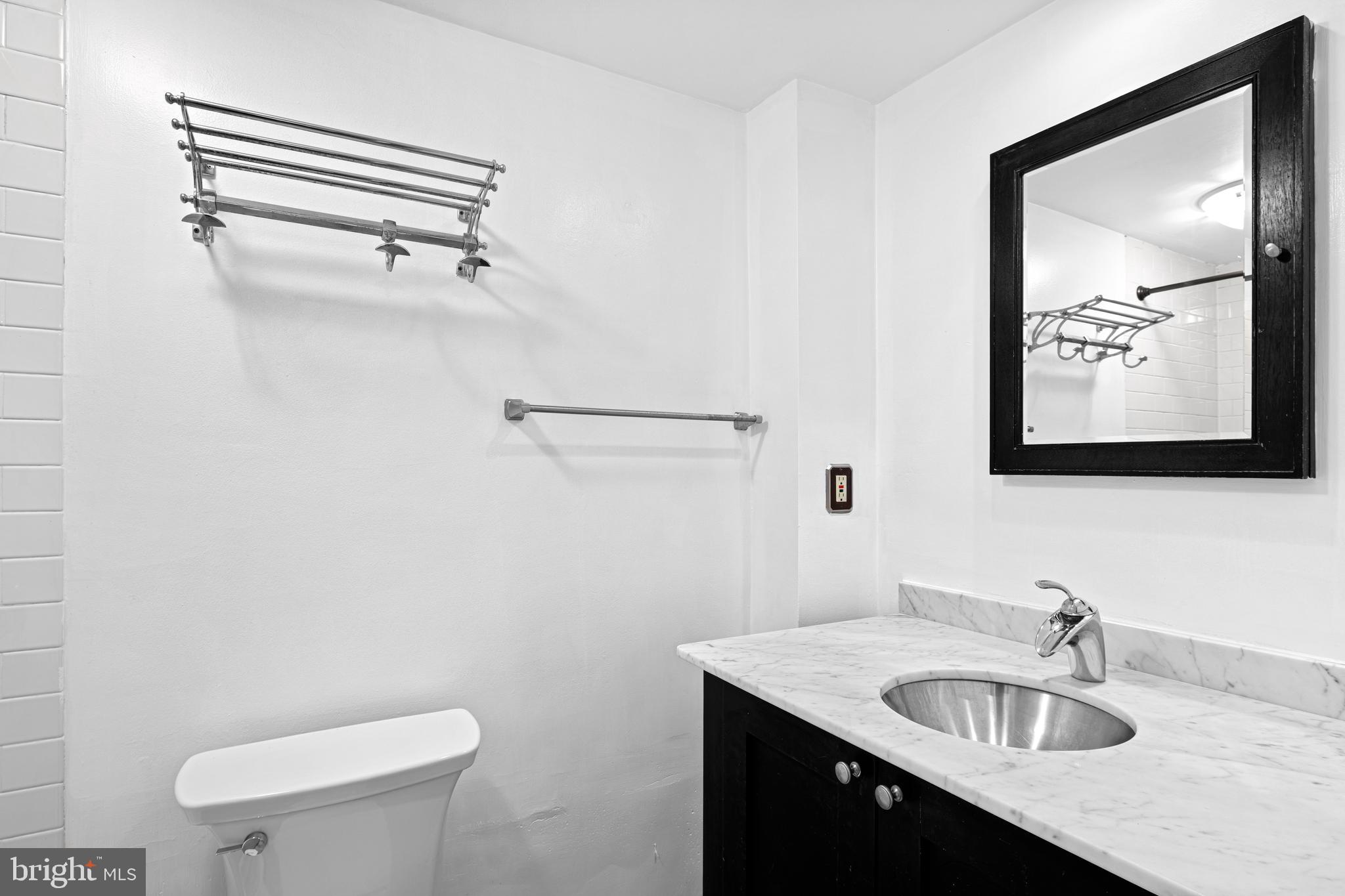 1008 SPRUCE STREET 20 1018 - 1M