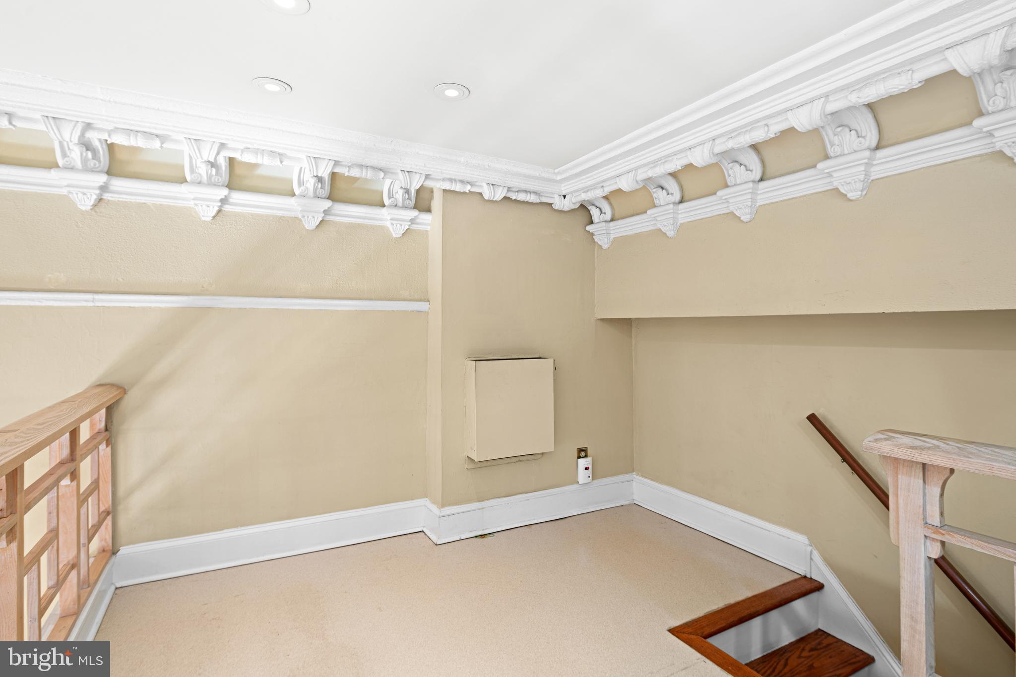 1008 SPRUCE STREET 20 1018 - 1M