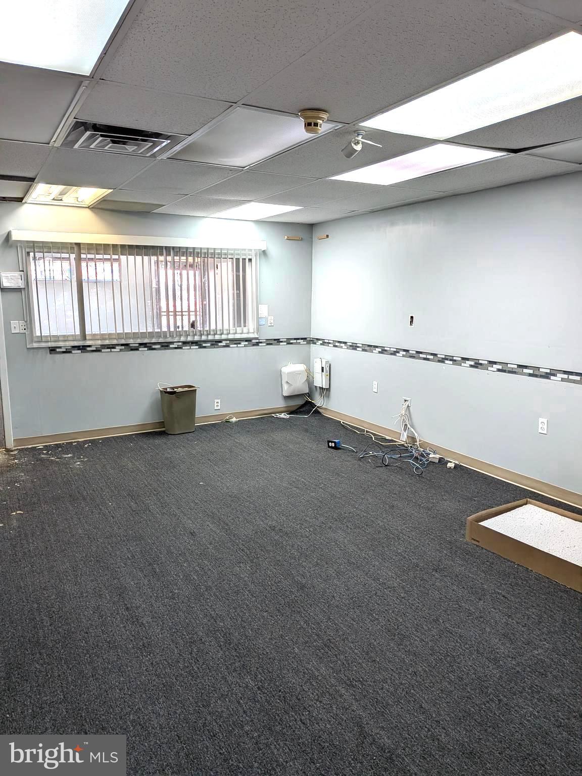 7620 OGONTZ AVENUE 24