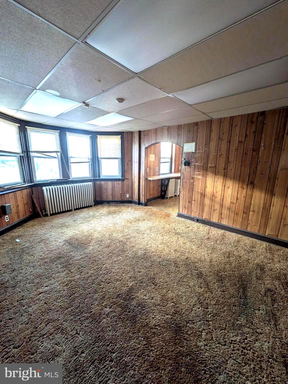 7620 OGONTZ AVENUE 24