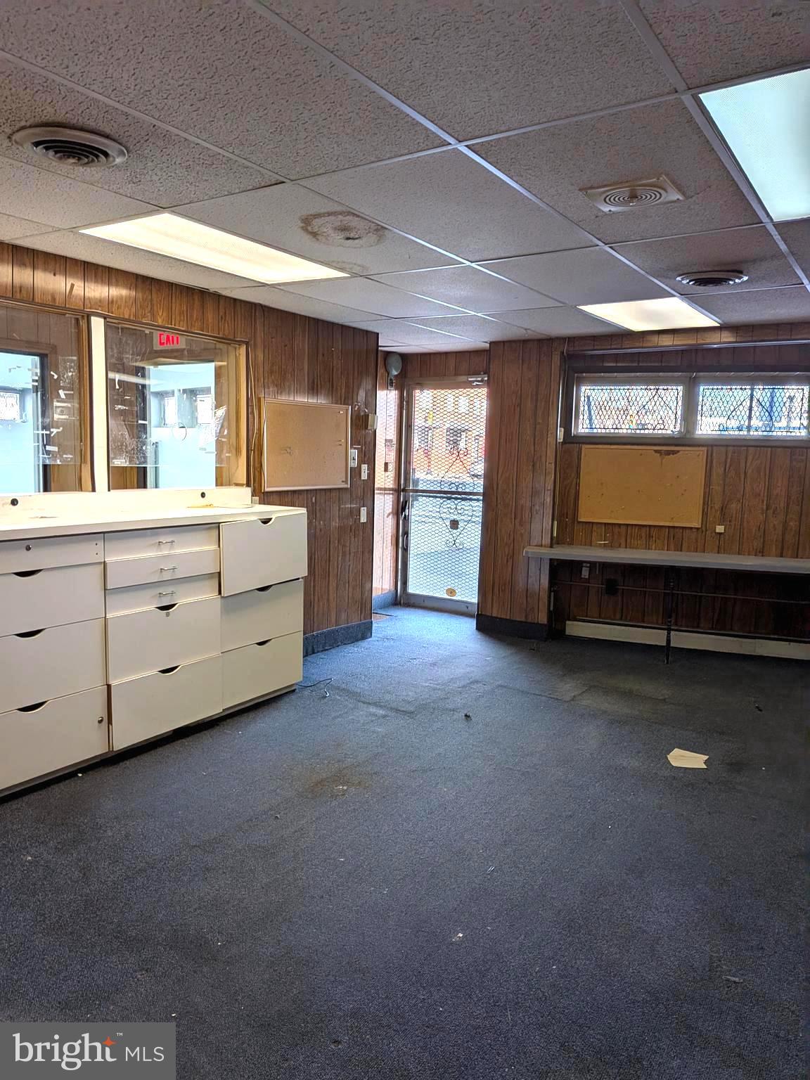 7620 OGONTZ AVENUE 24