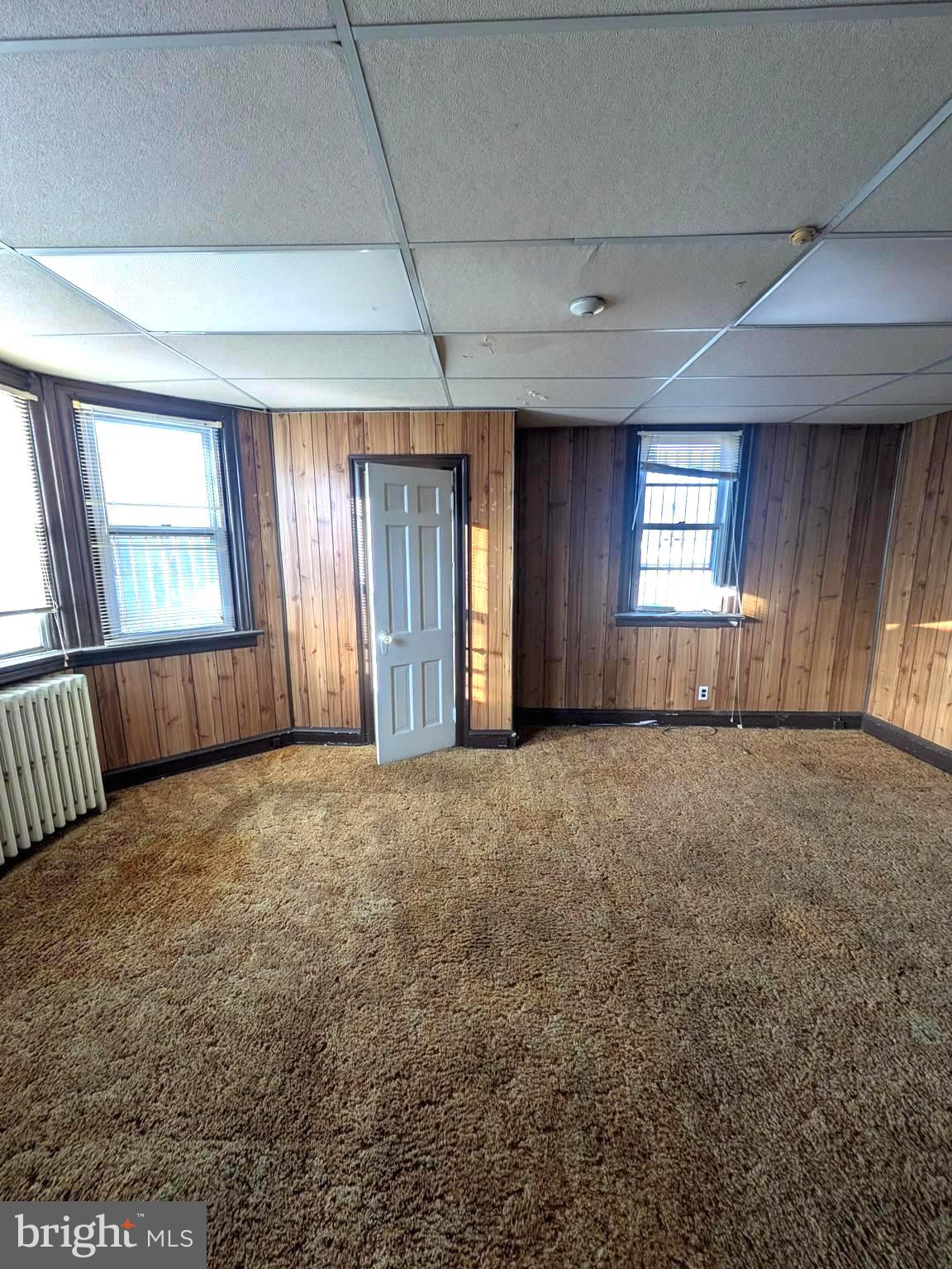 7620 OGONTZ AVENUE 24