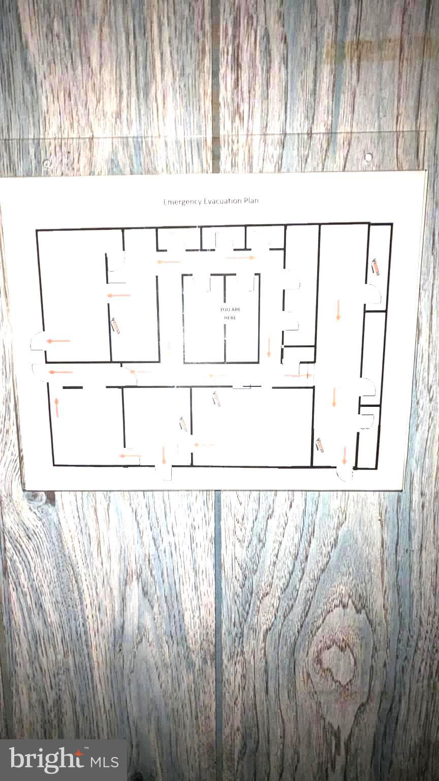 7620 OGONTZ AVENUE 24