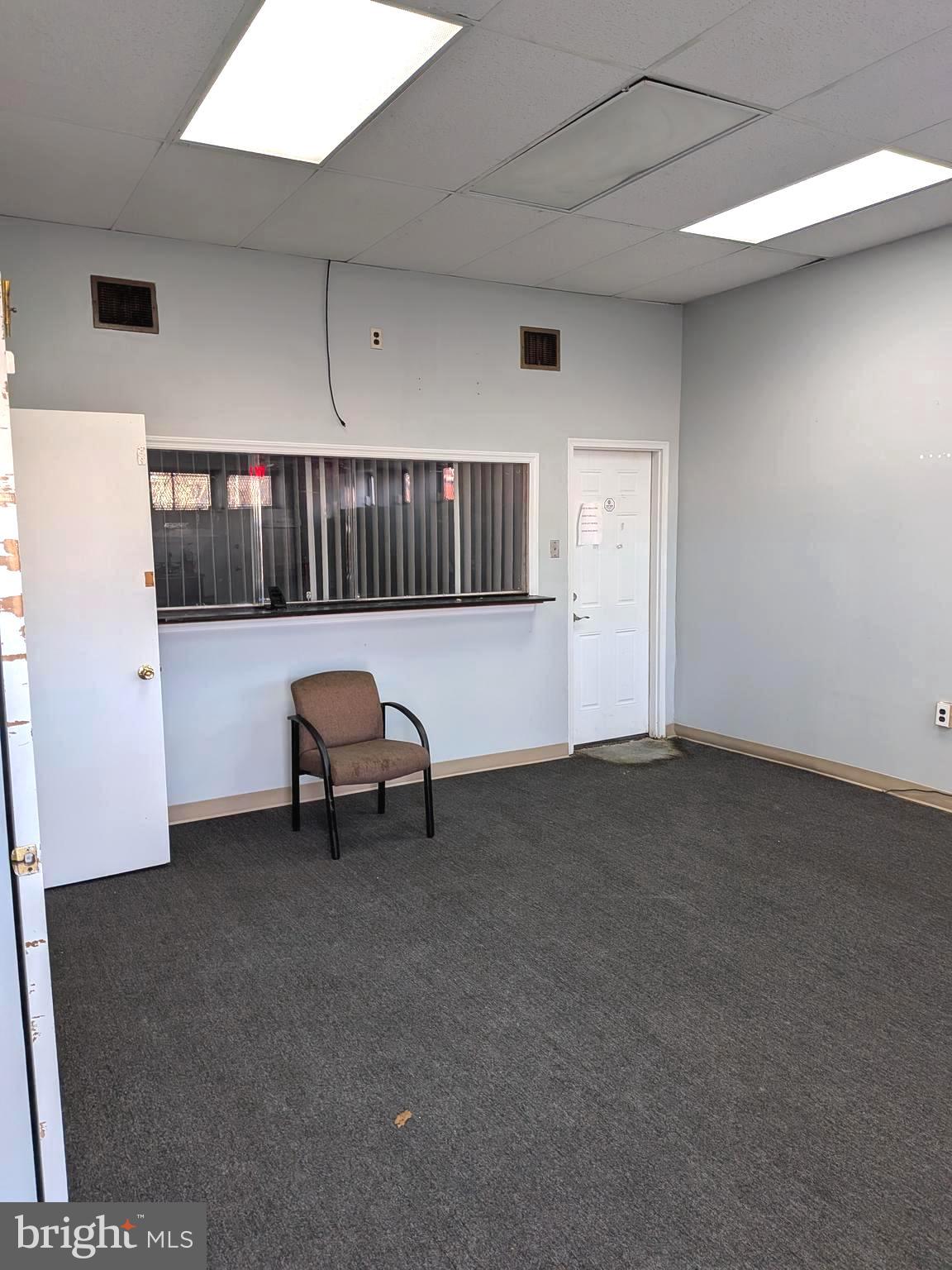 7620 OGONTZ AVENUE 24