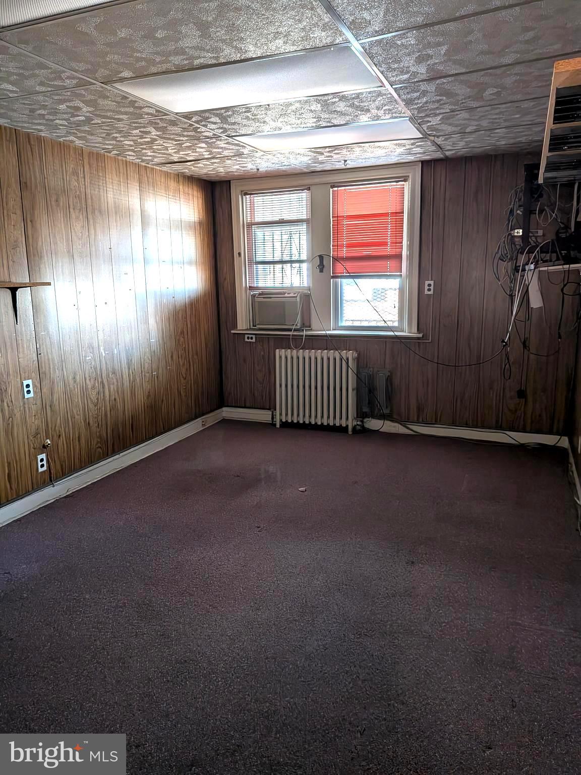 7620 OGONTZ AVENUE 24