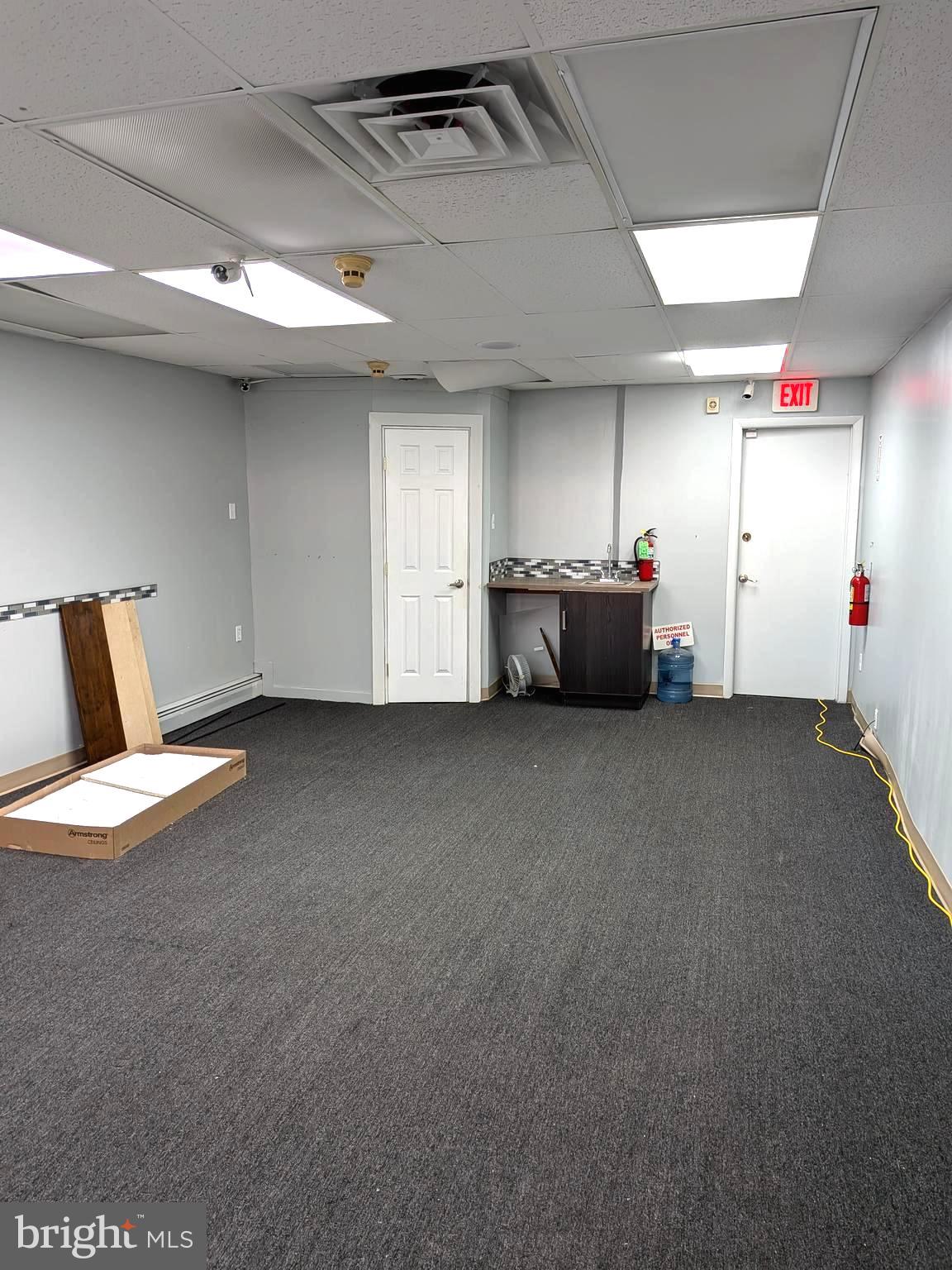 7620 OGONTZ AVENUE 24