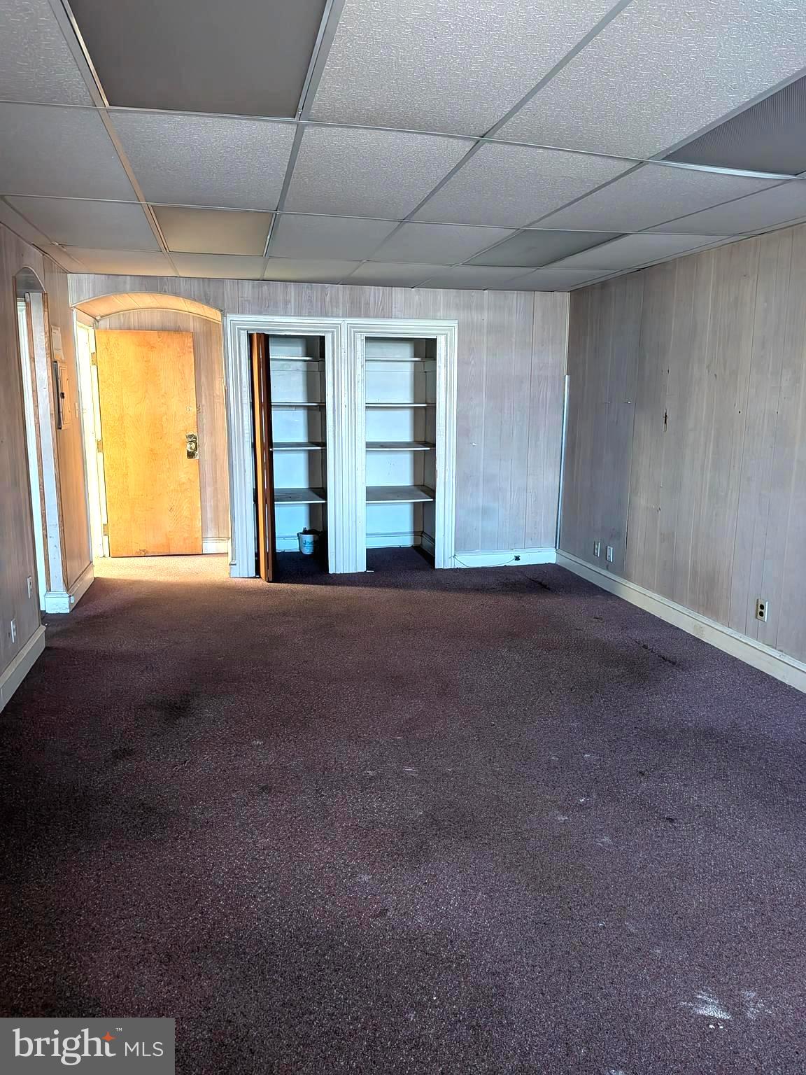 7620 OGONTZ AVENUE 24