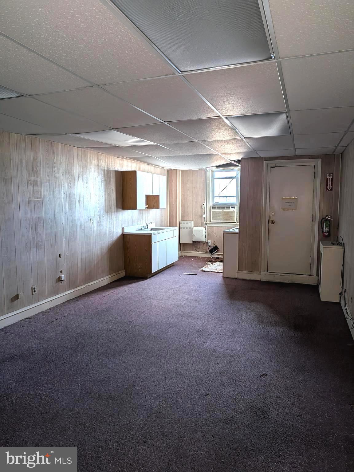 7620 OGONTZ AVENUE 24