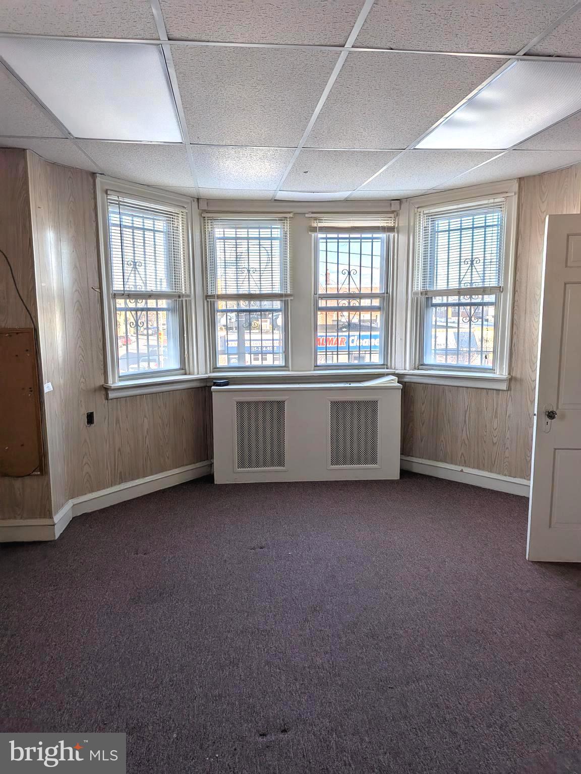 7620 OGONTZ AVENUE 24