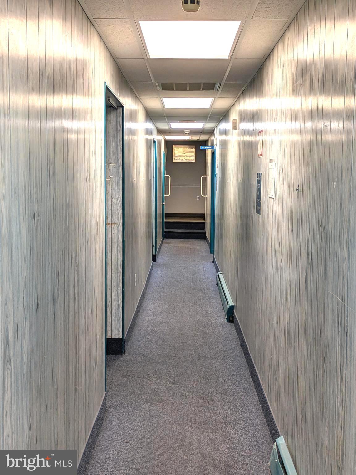 7620 OGONTZ AVENUE 24