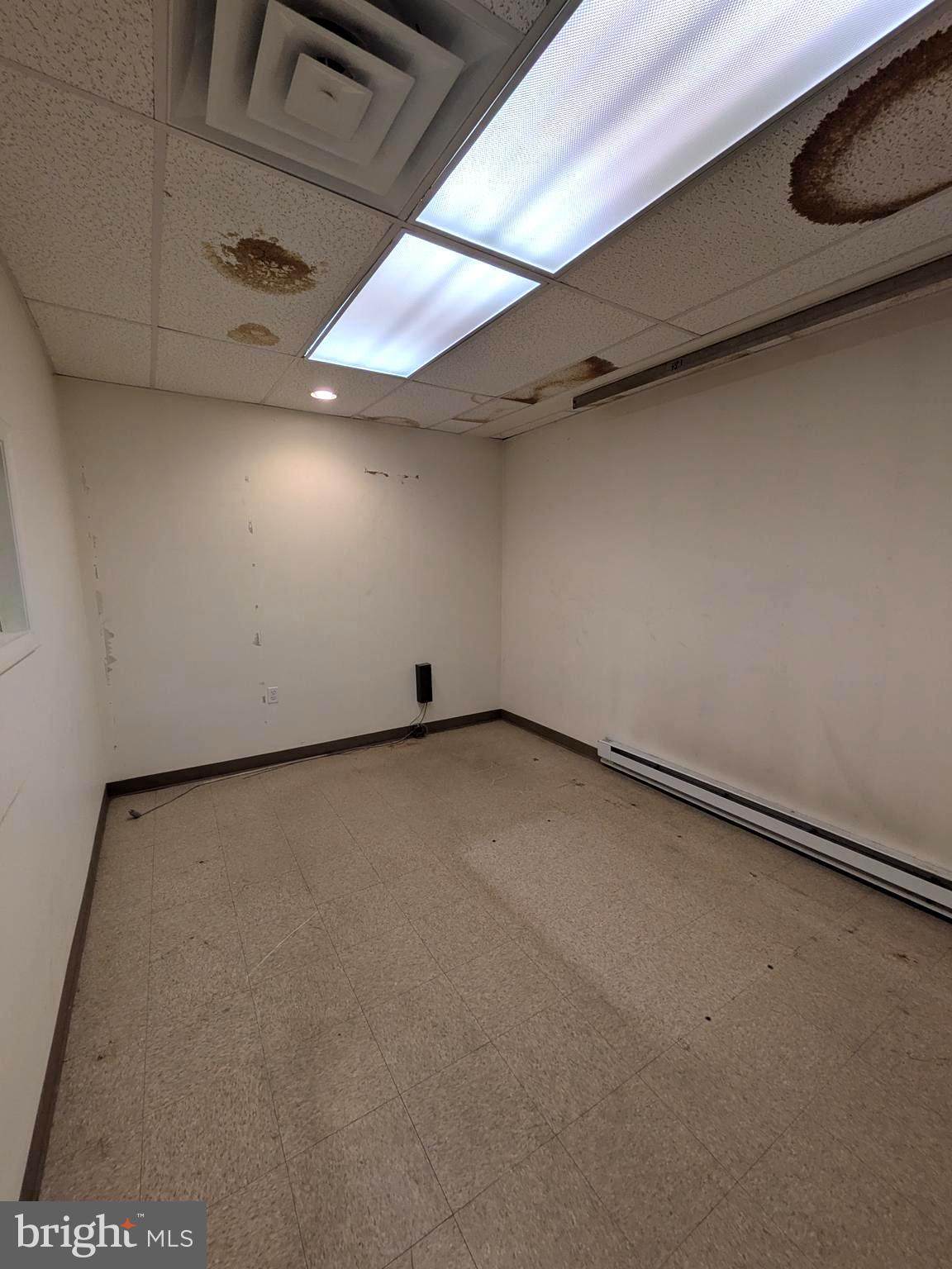 7620 OGONTZ AVENUE 24